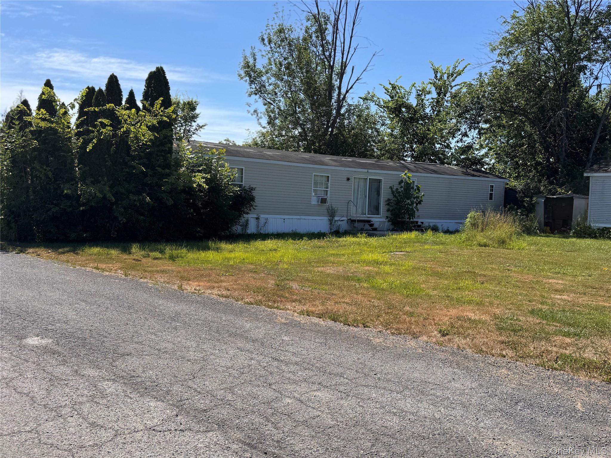 11559 State Route 9w Property Photo 11
