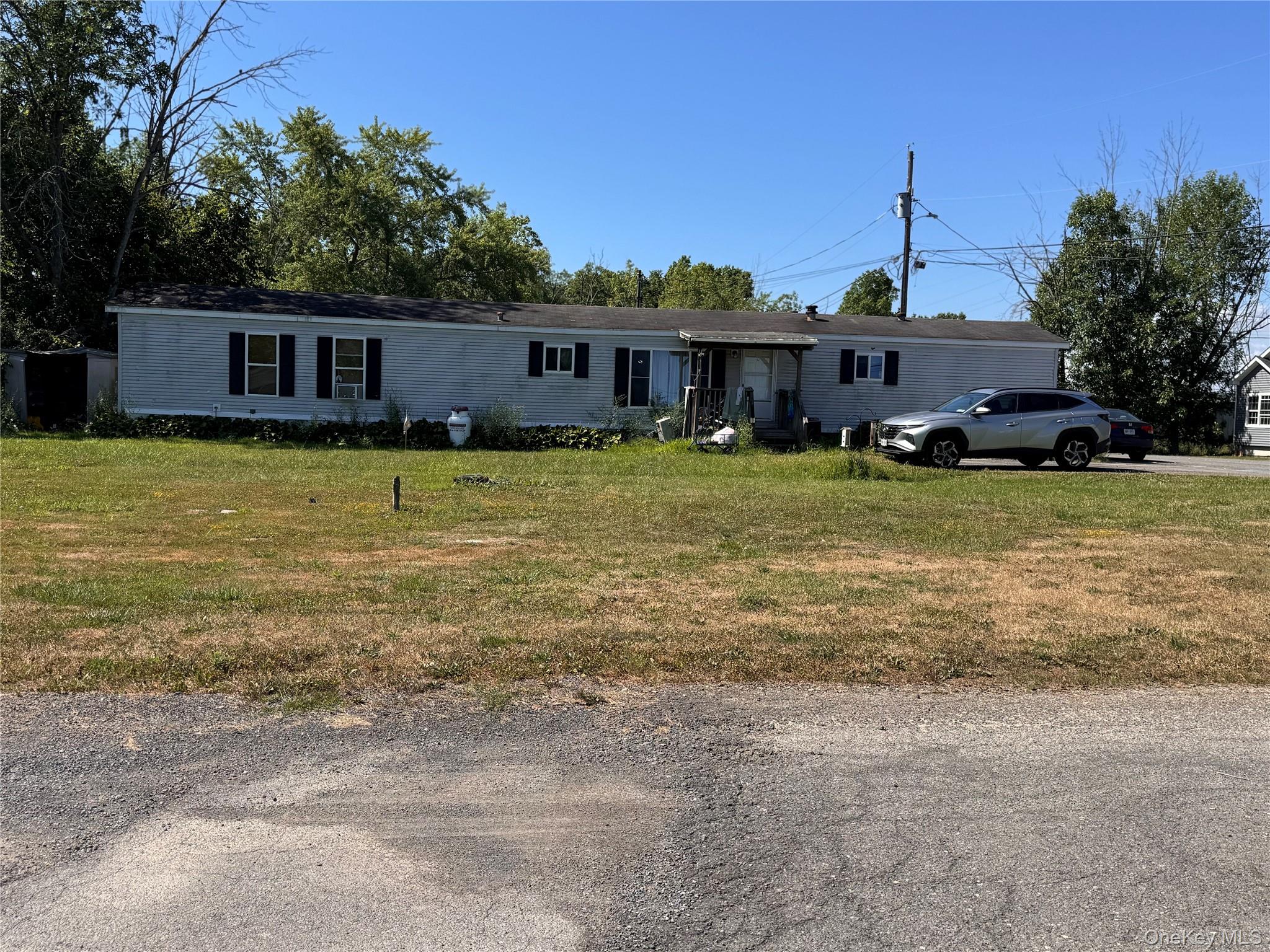 11559 State Route 9w Property Photo 12
