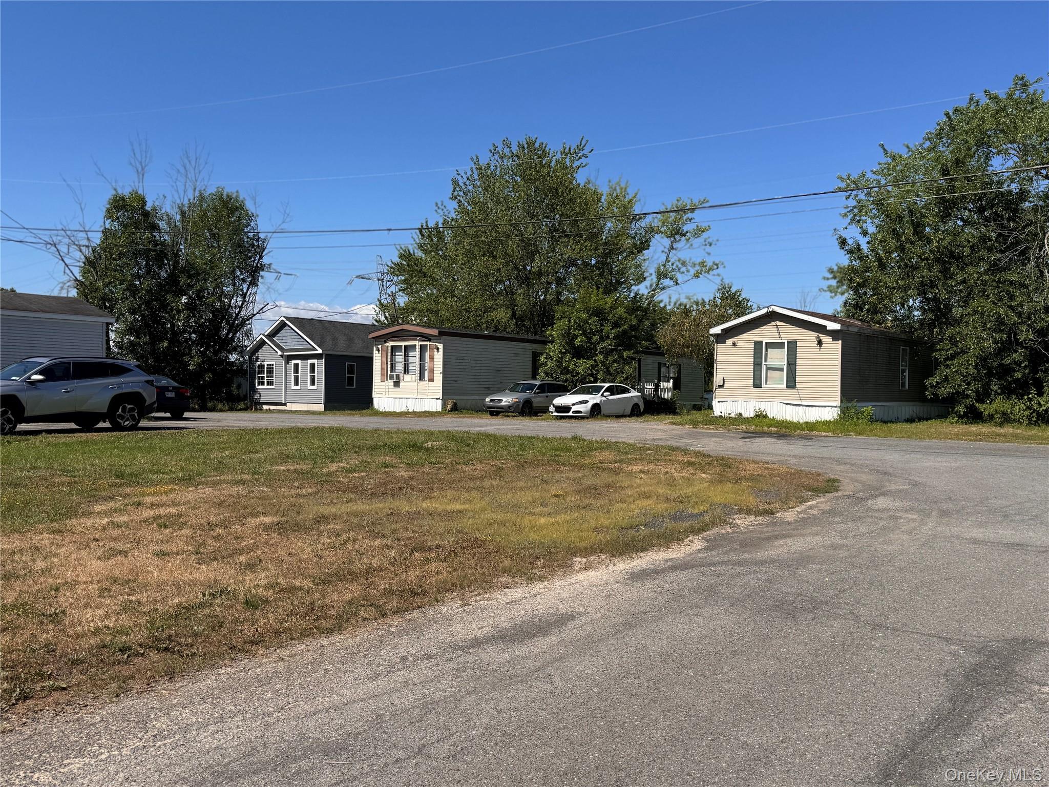 11559 State Route 9w Property Photo 13