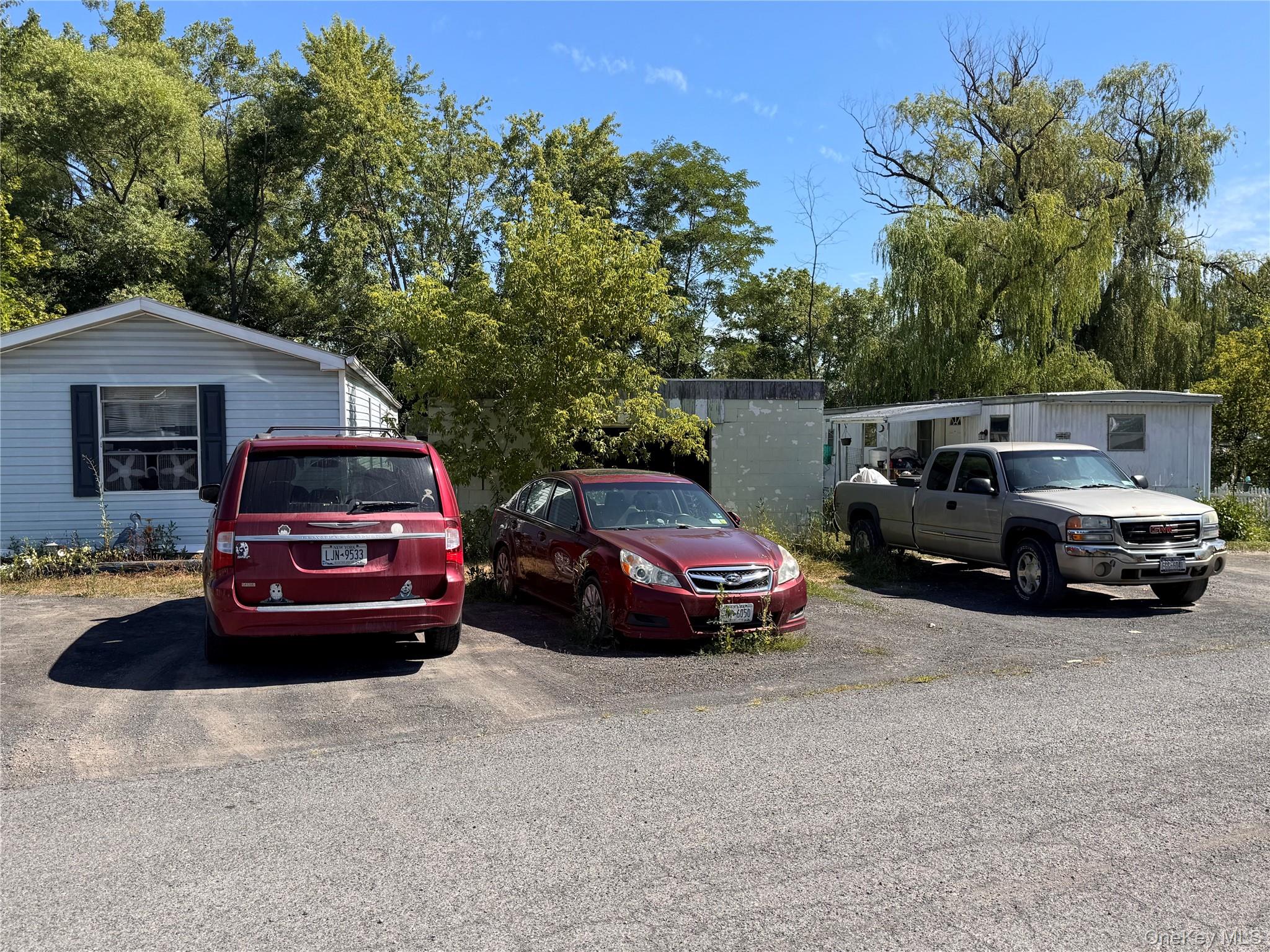 11559 State Route 9w Property Photo 14