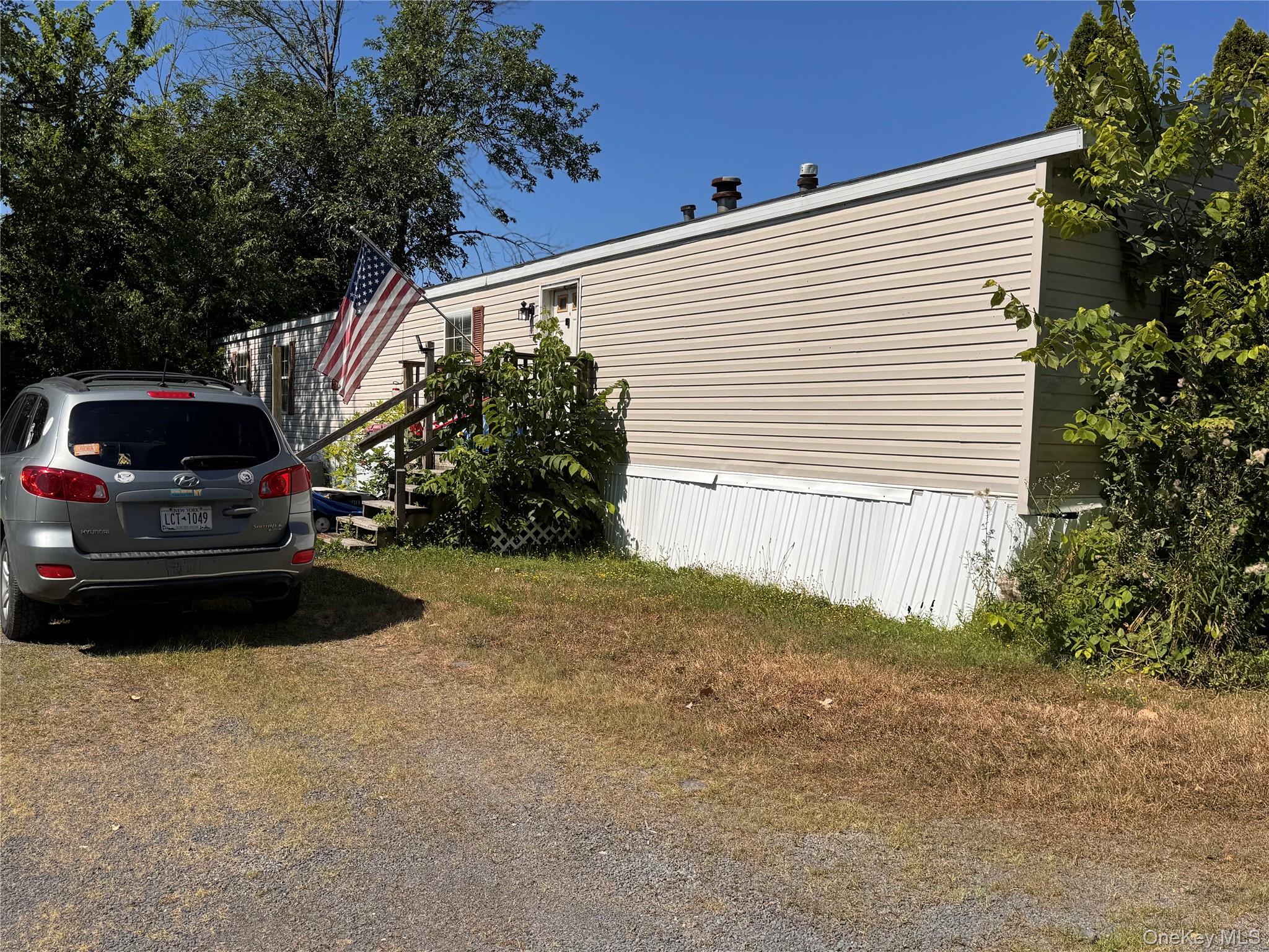 11559 State Route 9w Property Photo 15