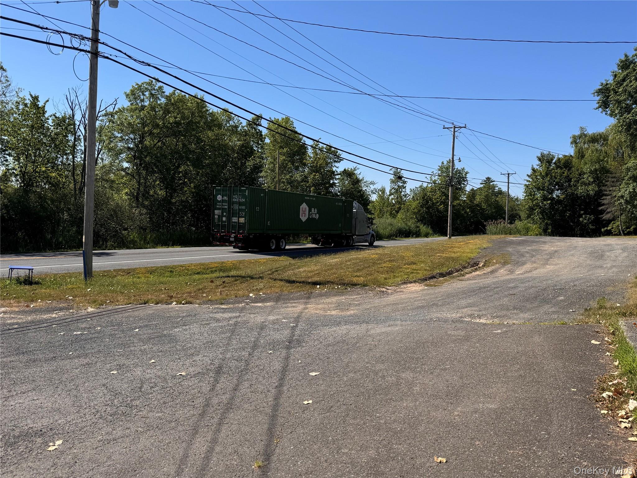 11559 State Route 9w Property Photo 16
