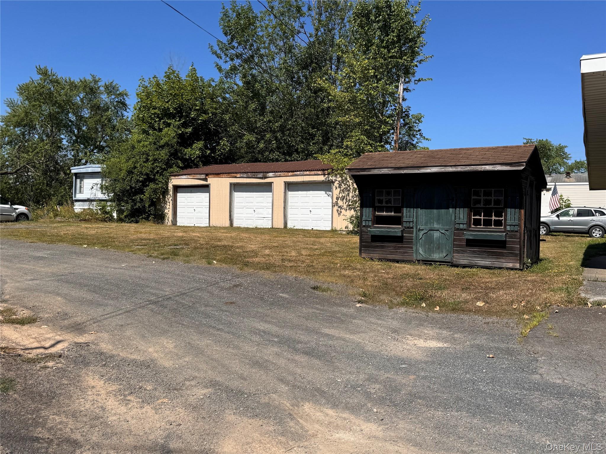 11559 State Route 9w Property Photo 17