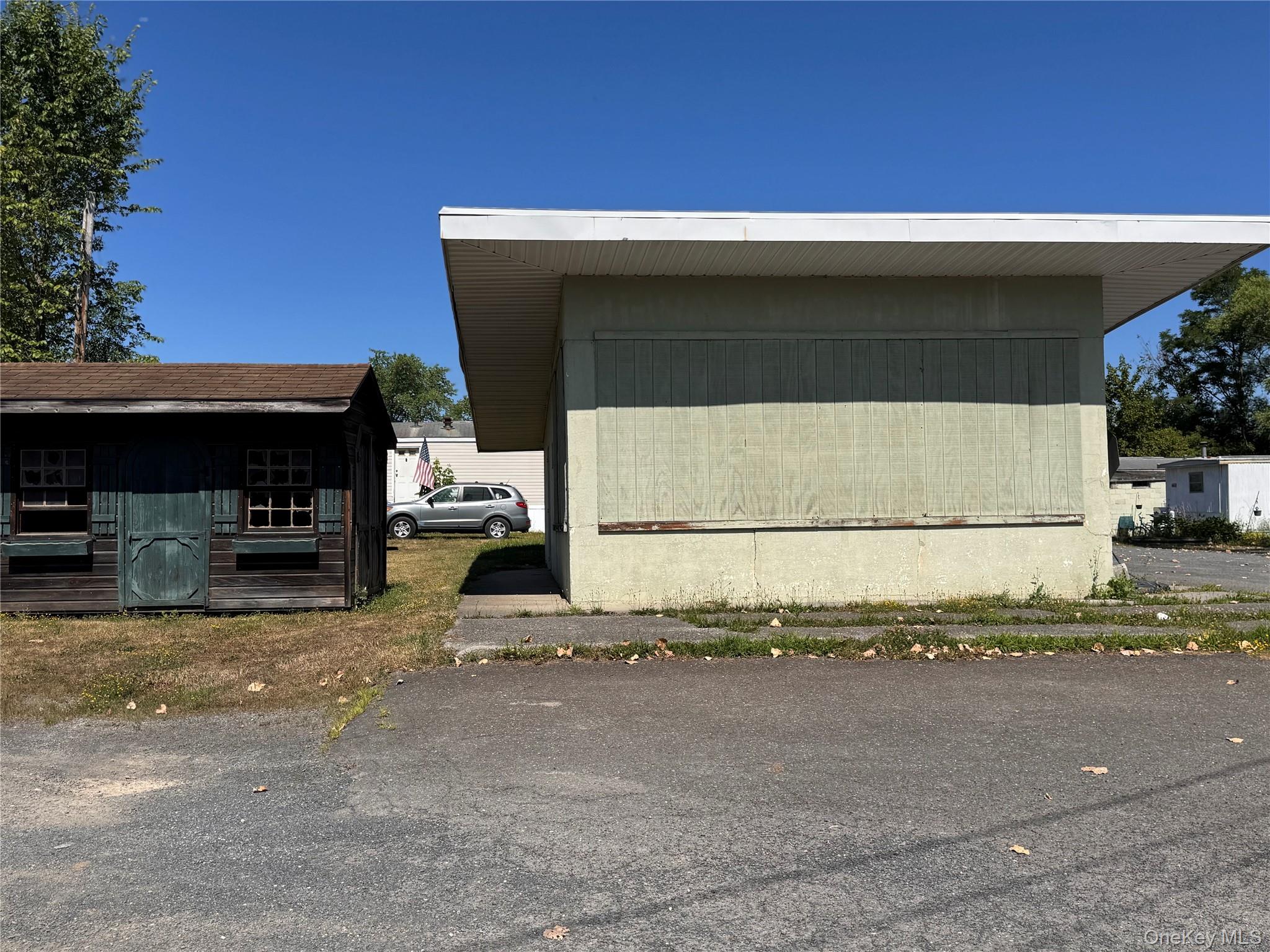 11559 State Route 9w Property Photo 18