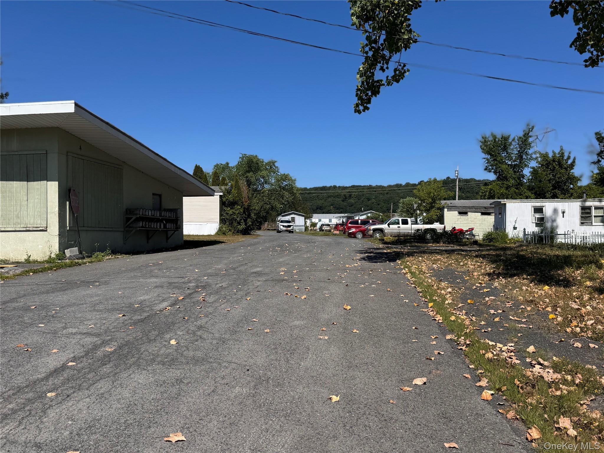 11559 State Route 9w Property Photo 22