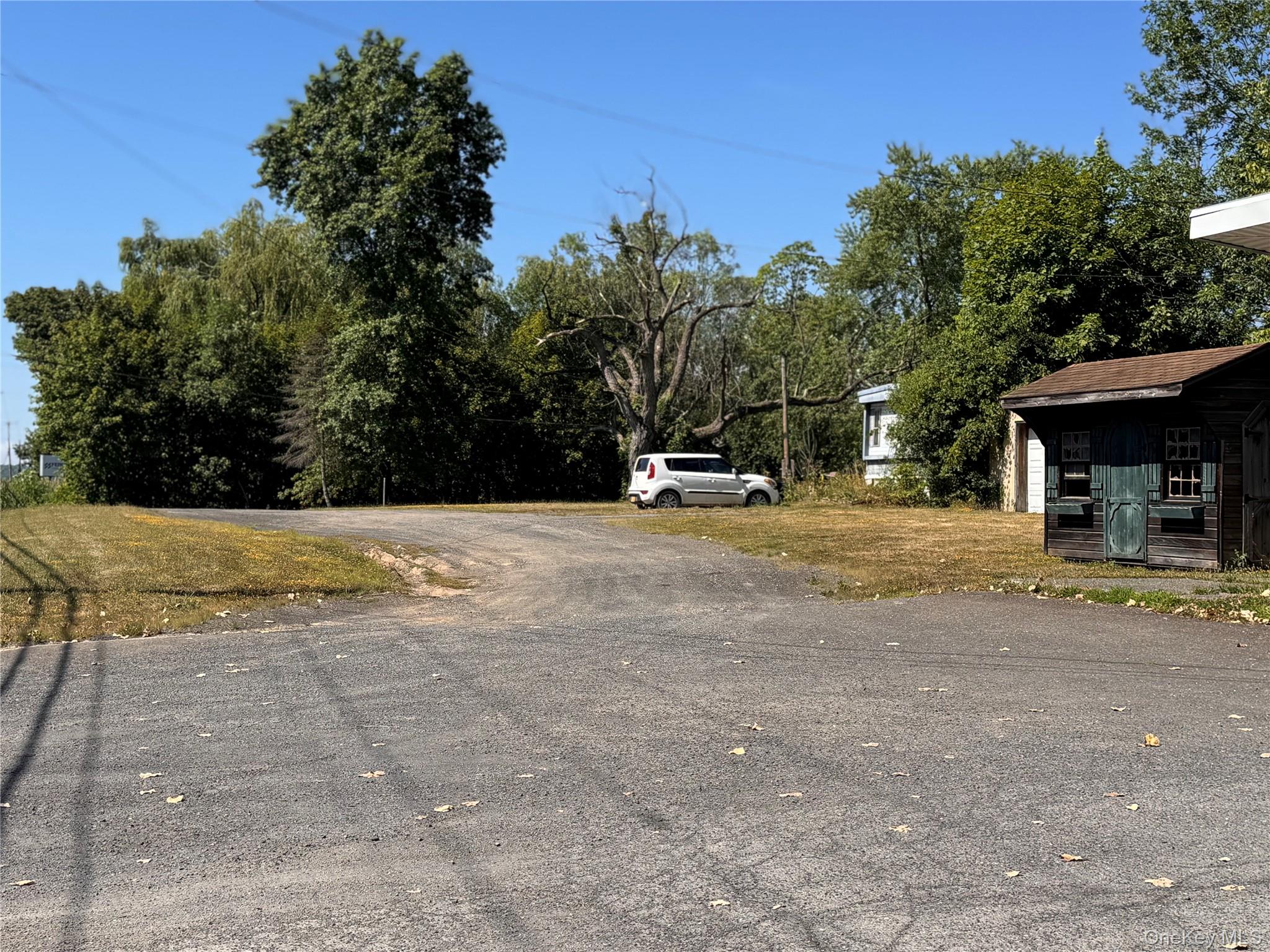 11559 State Route 9w Property Photo 23