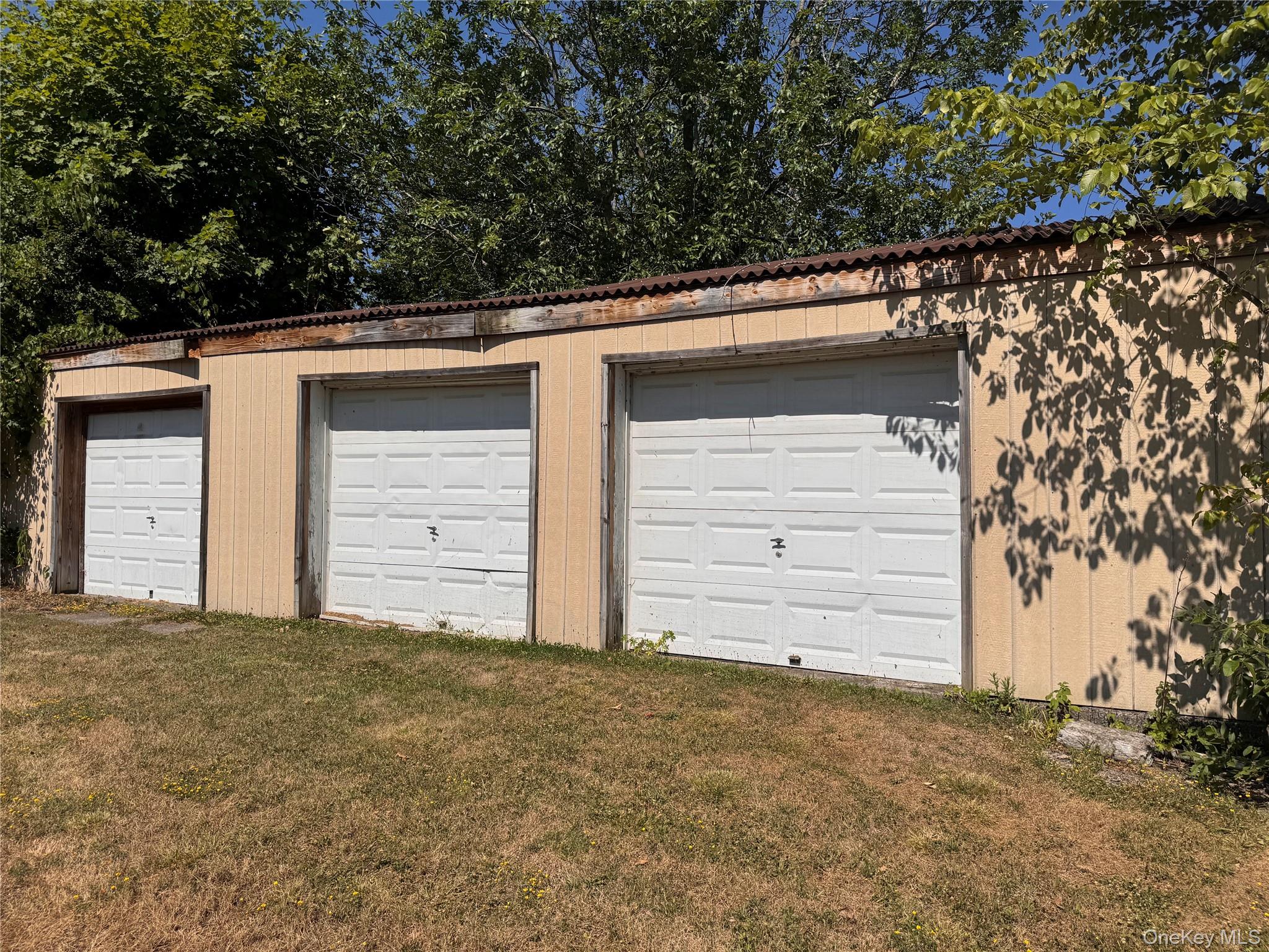 11559 State Route 9w Property Photo 24
