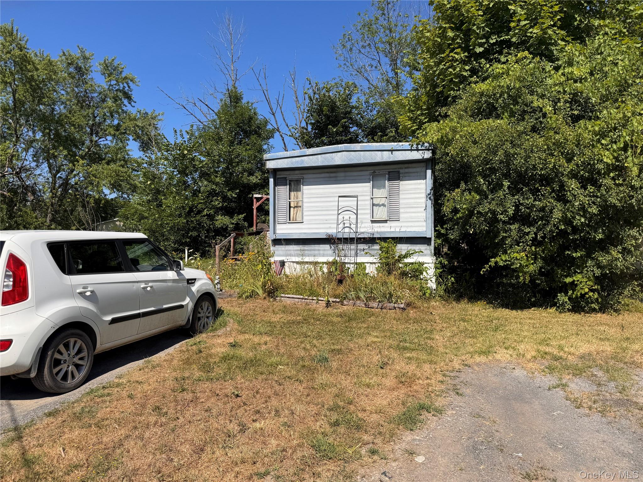 11559 State Route 9w Property Photo 25