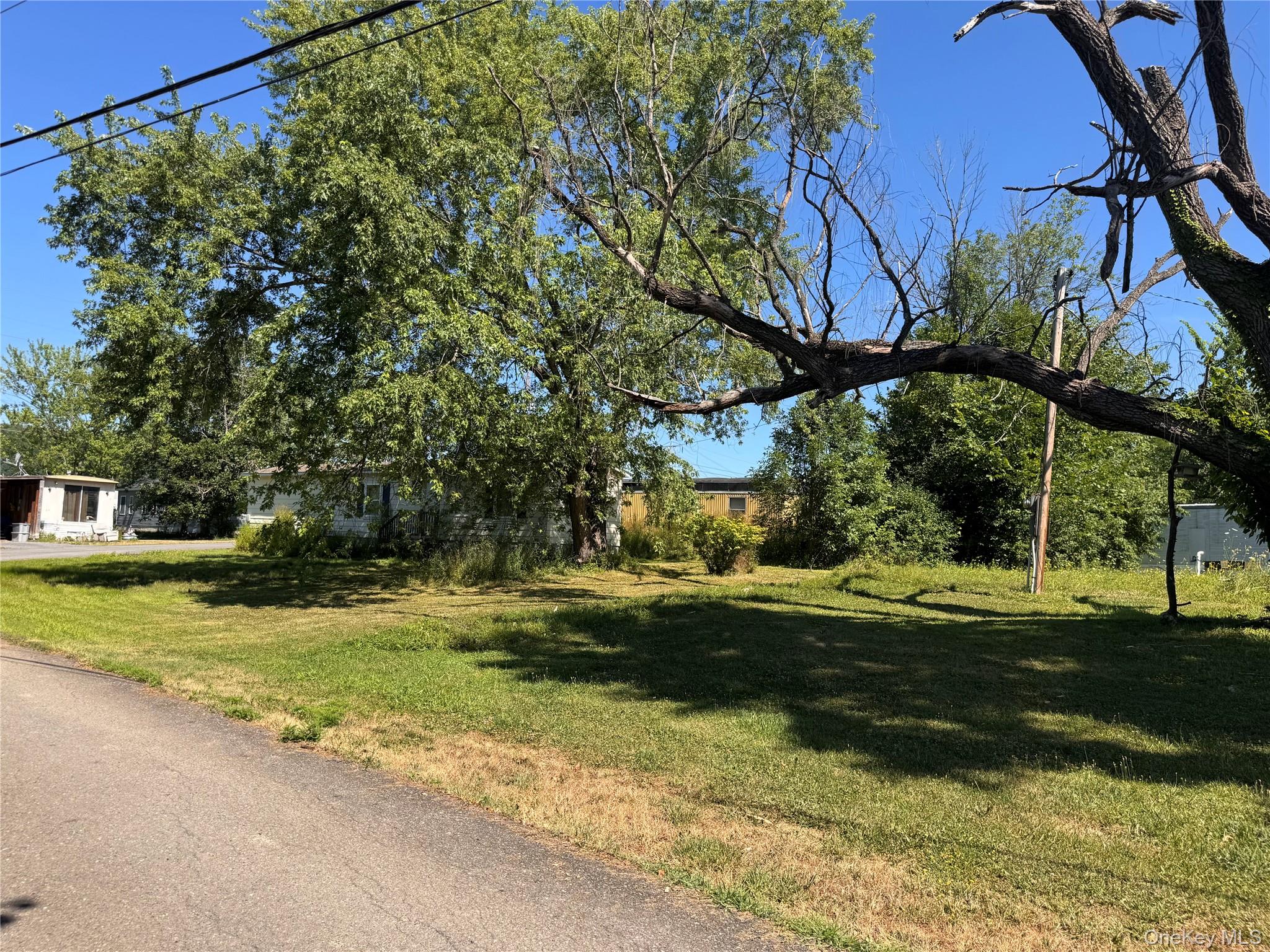 11559 State Route 9w Property Photo 27