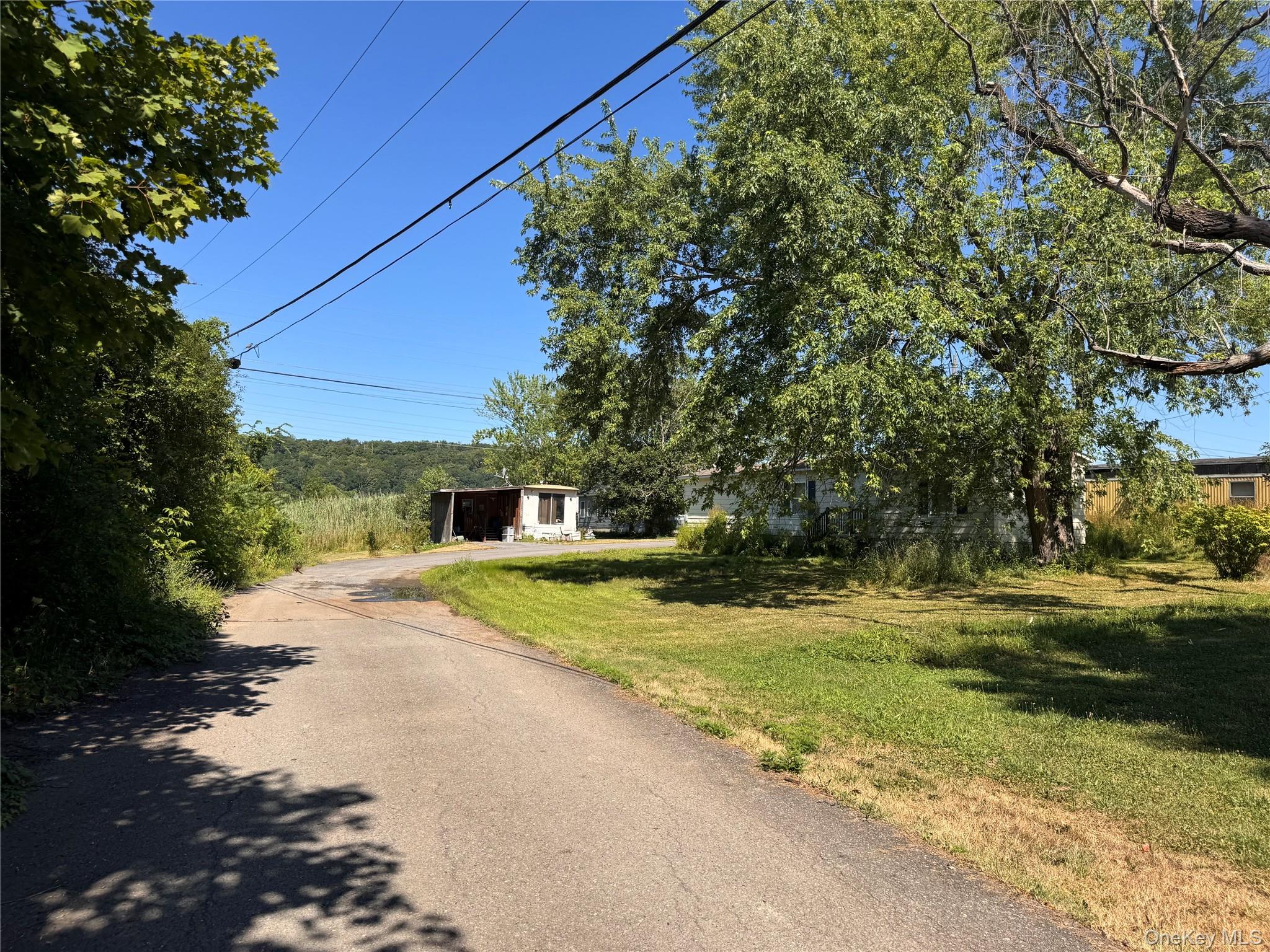 11559 State Route 9w Property Photo 28