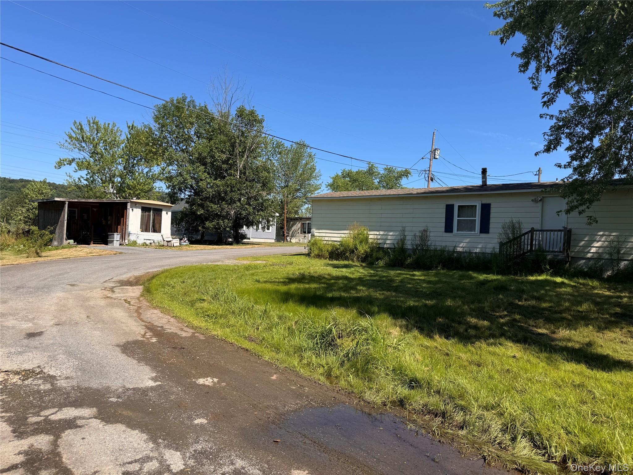 11559 State Route 9w Property Photo 29