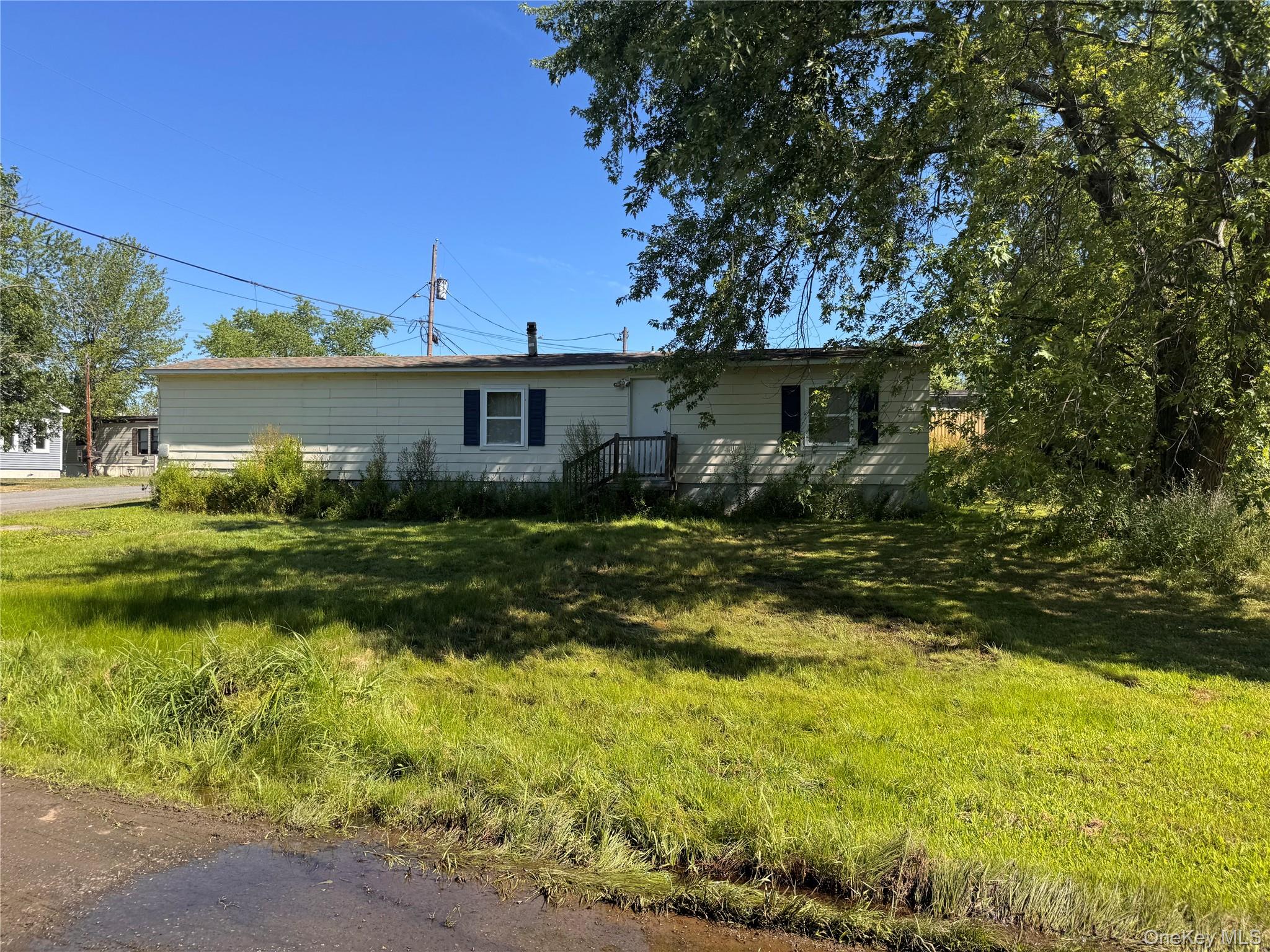 11559 State Route 9w Property Photo 30