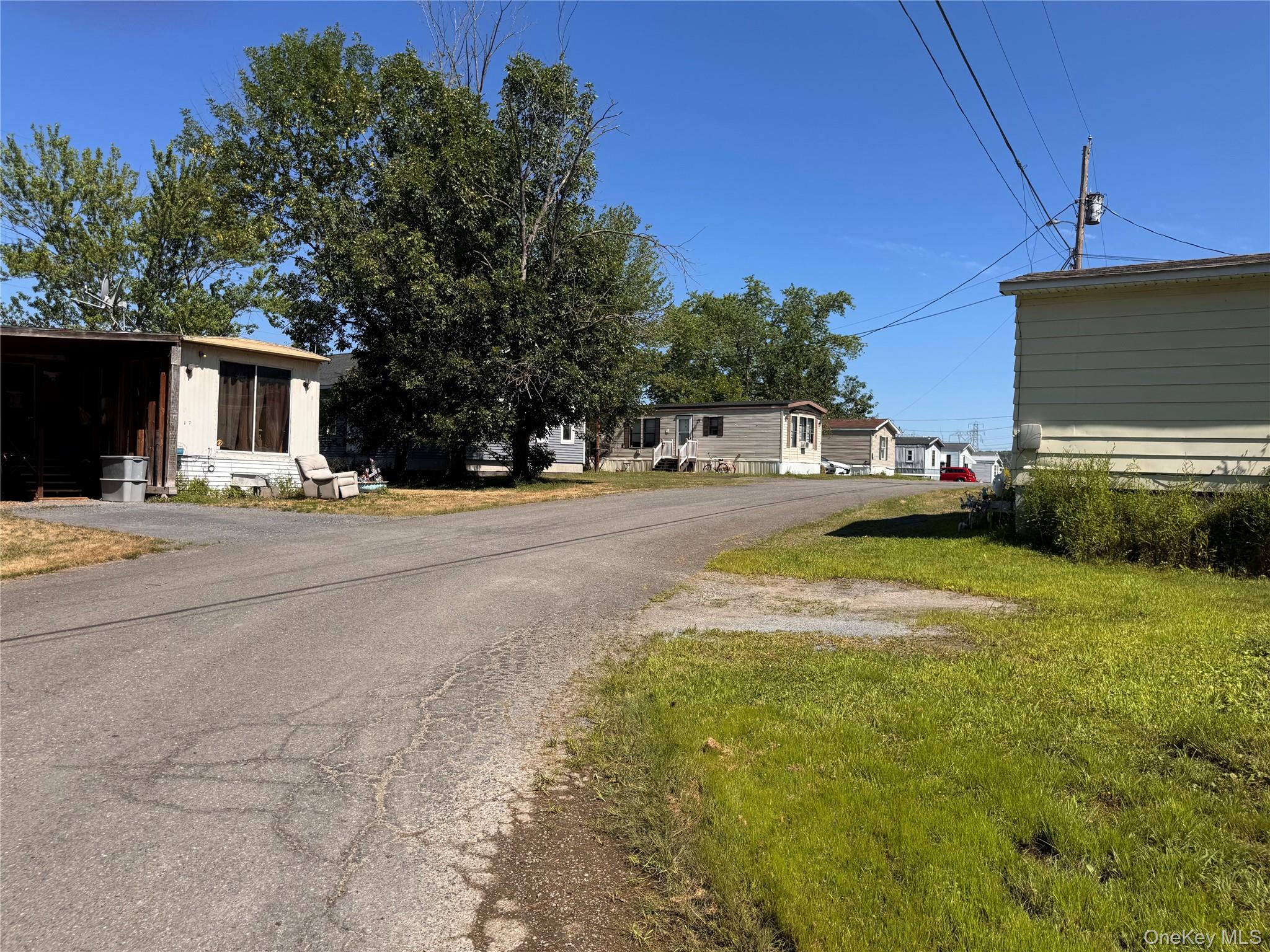 11559 State Route 9w Property Photo 31