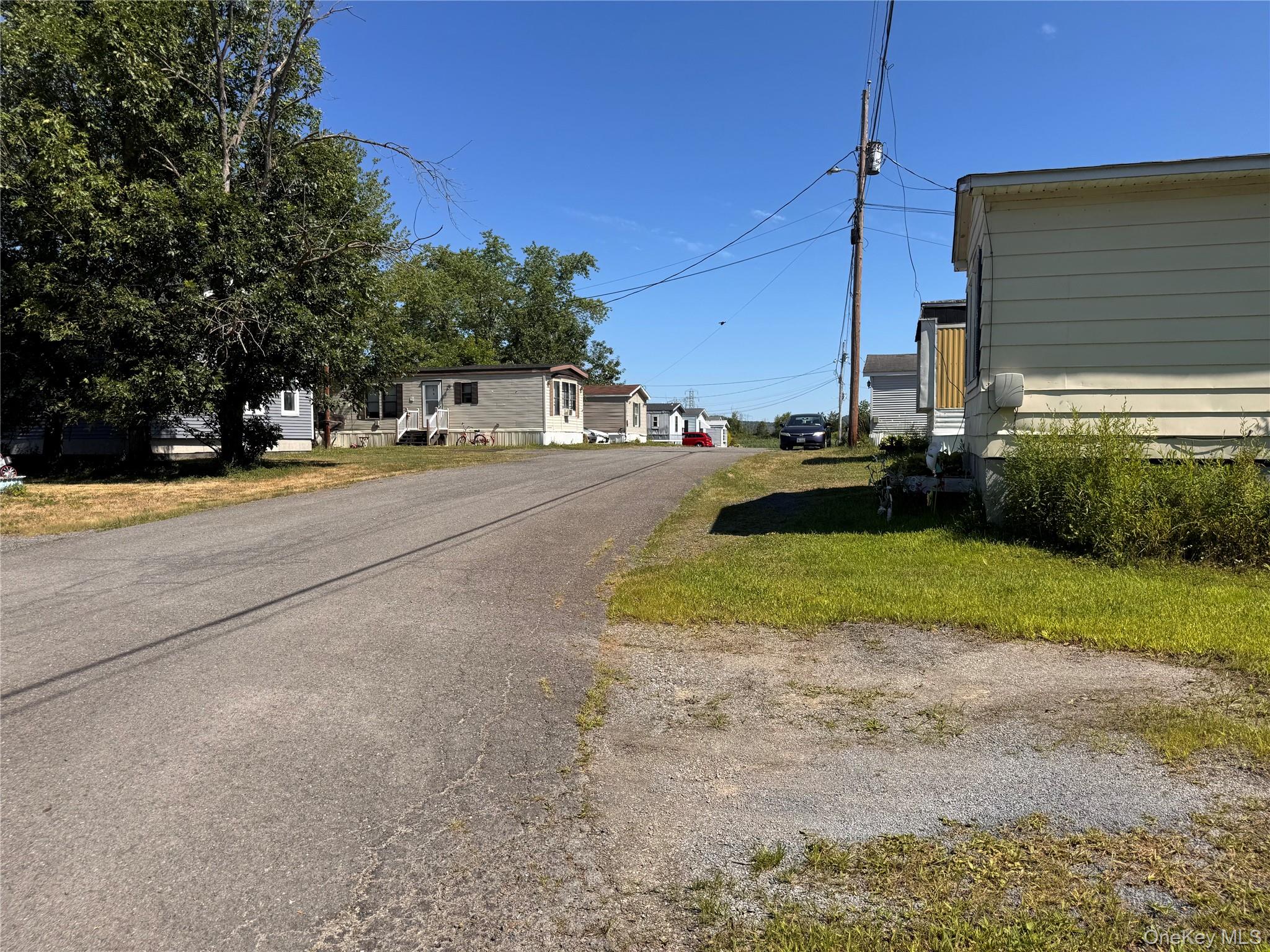 11559 State Route 9w Property Photo 32