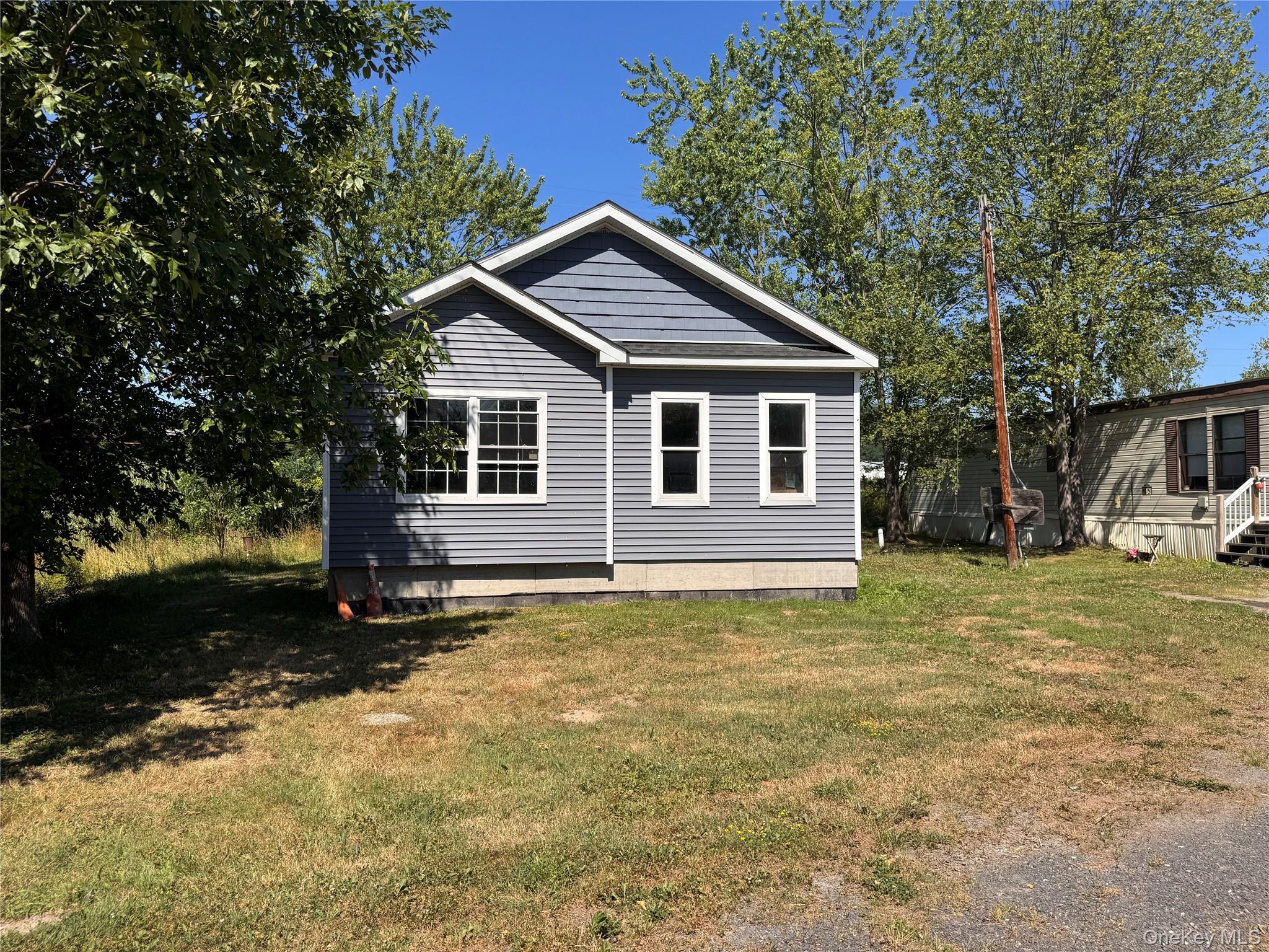 11559 State Route 9w Property Photo 33