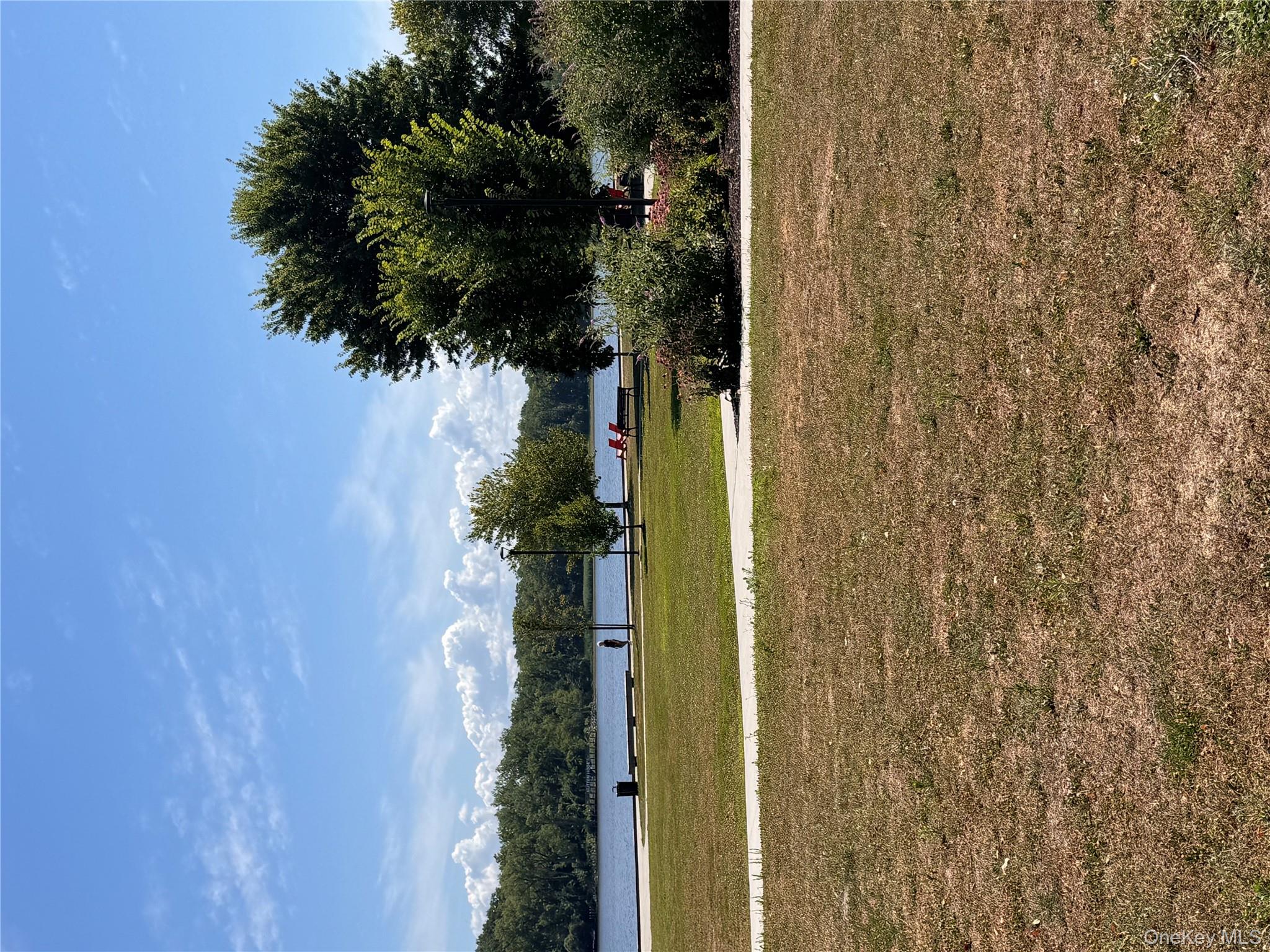 11559 State Route 9w Property Photo 34