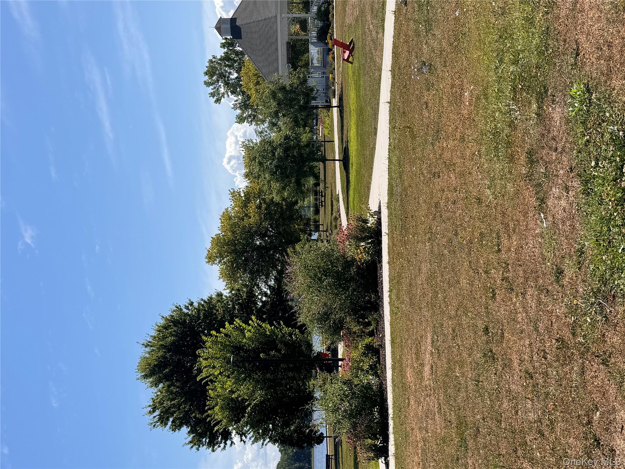 11559 State Route 9w Property Photo 35