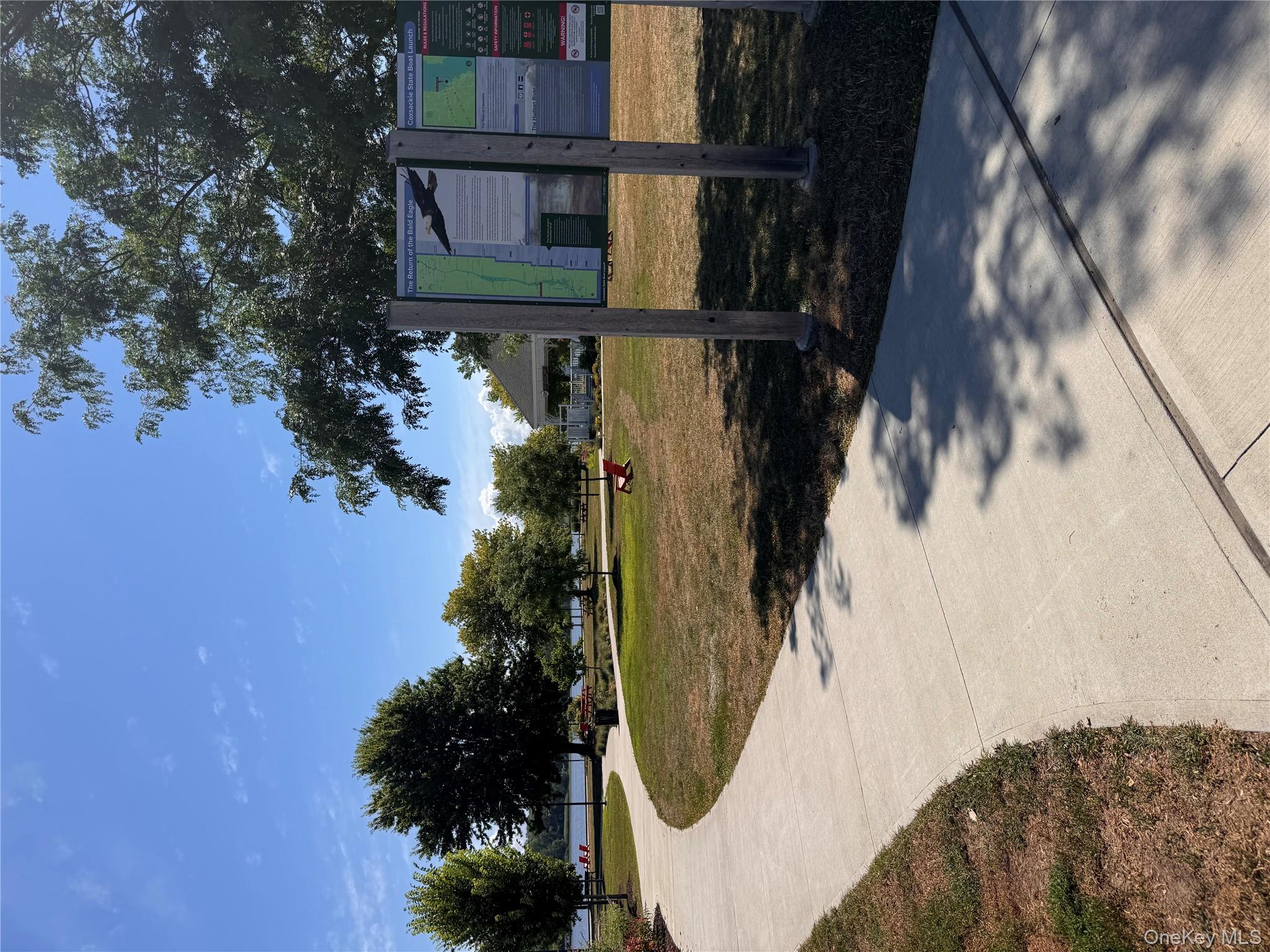 11559 State Route 9w Property Photo 36