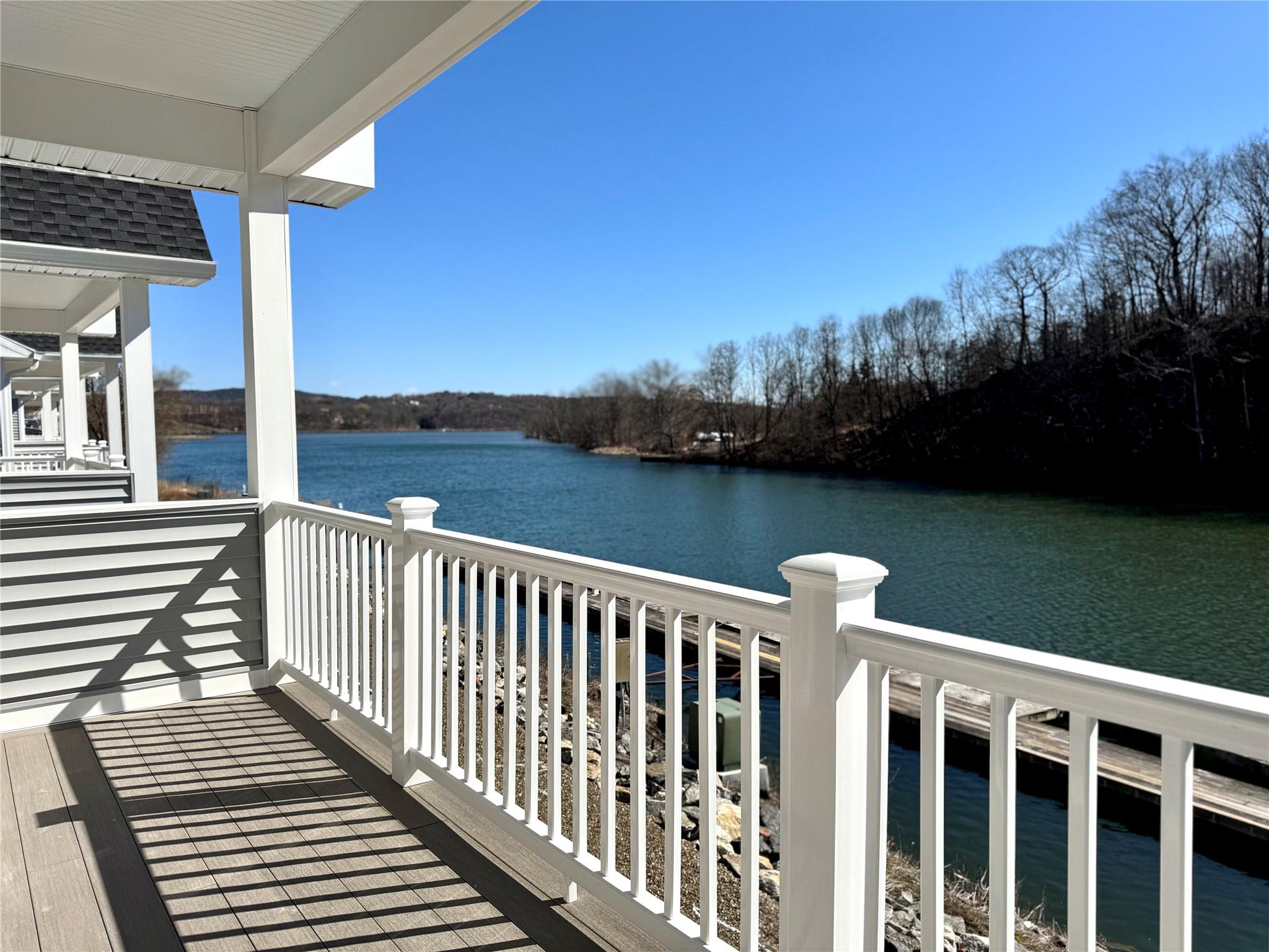 32 Marina Drive Property Photo 1