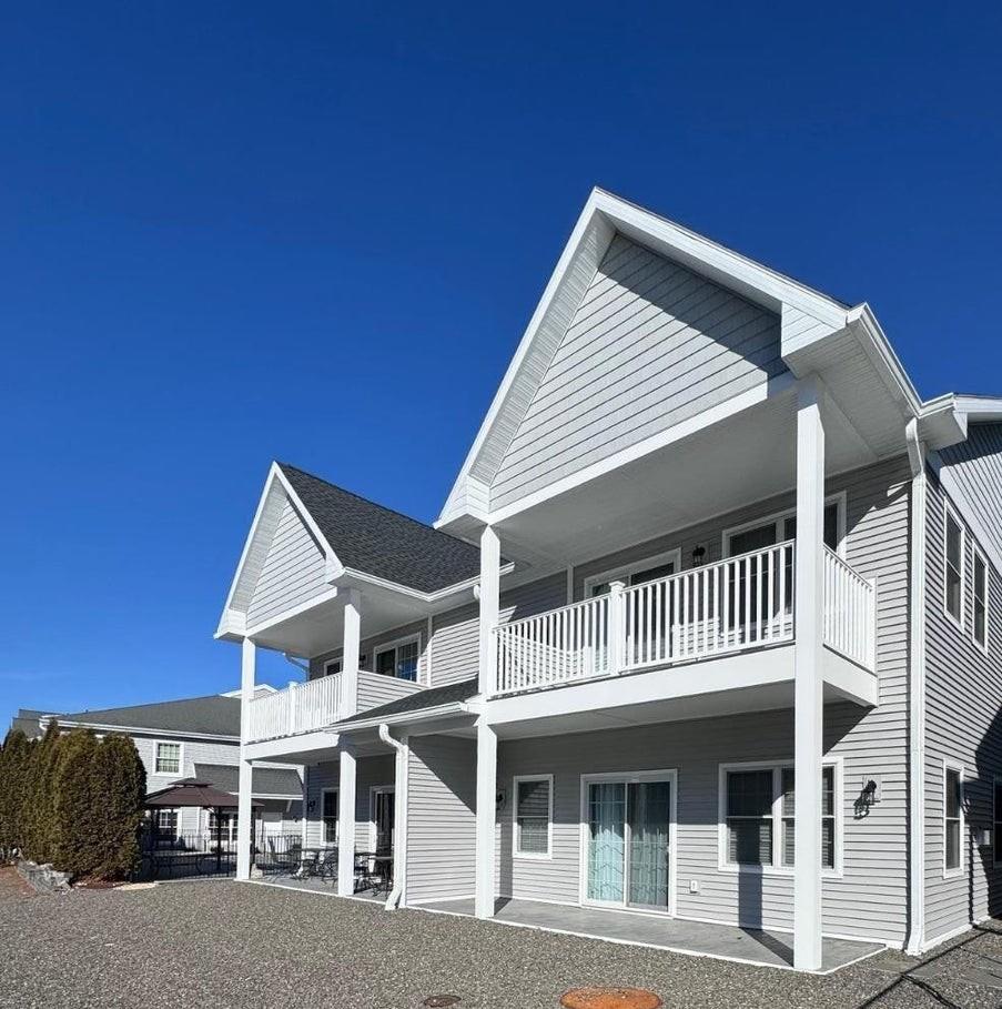 32 Marina Drive Property Photo 2