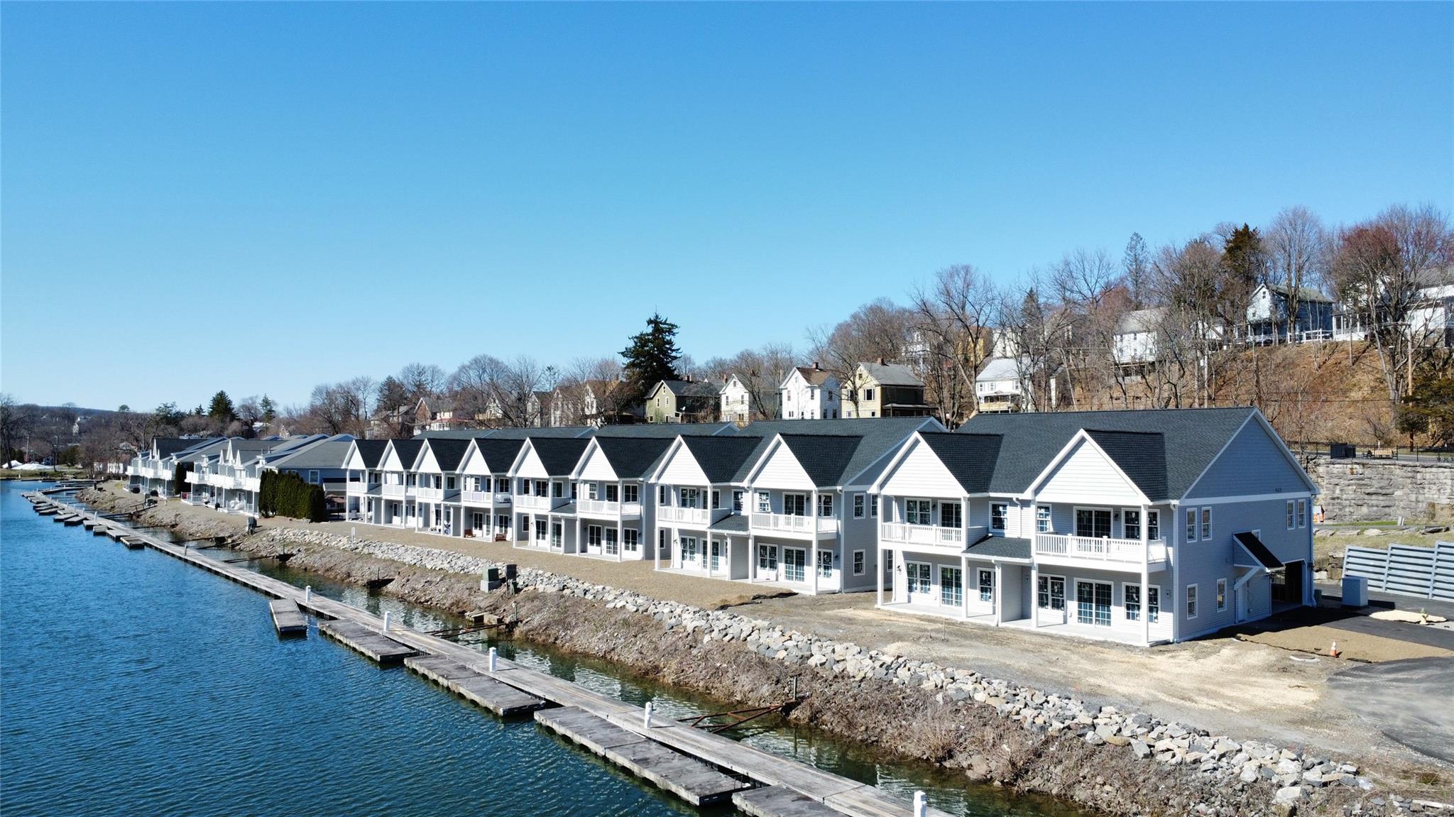 32 Marina Drive Property Photo 3