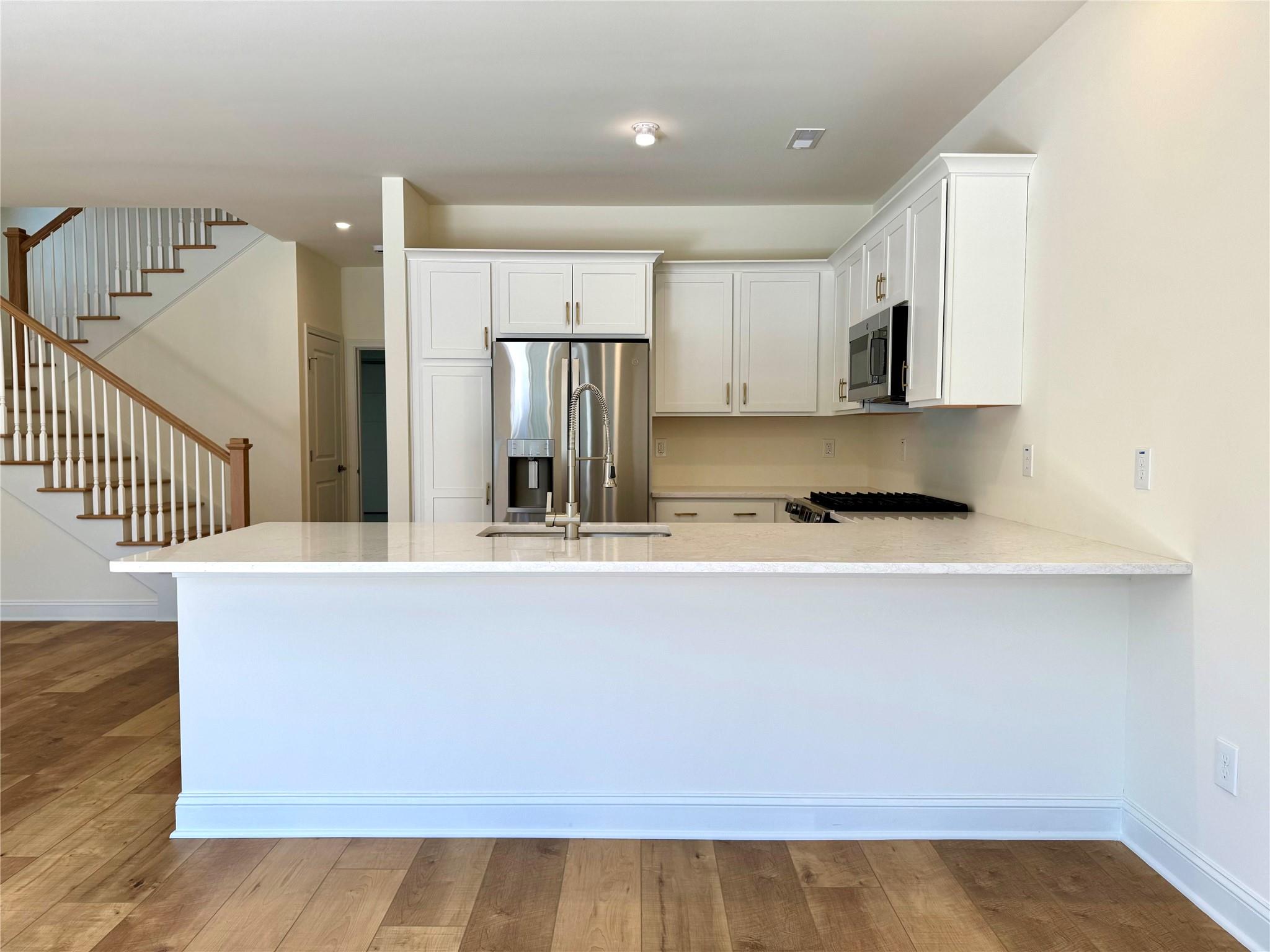 32 Marina Drive Property Photo 6