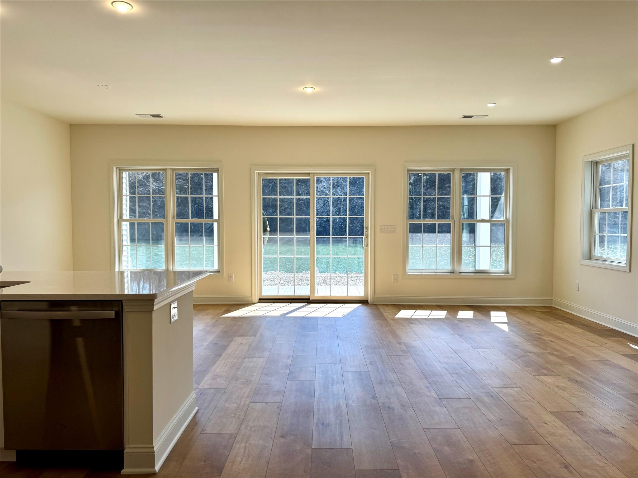 32 Marina Drive Property Photo 7