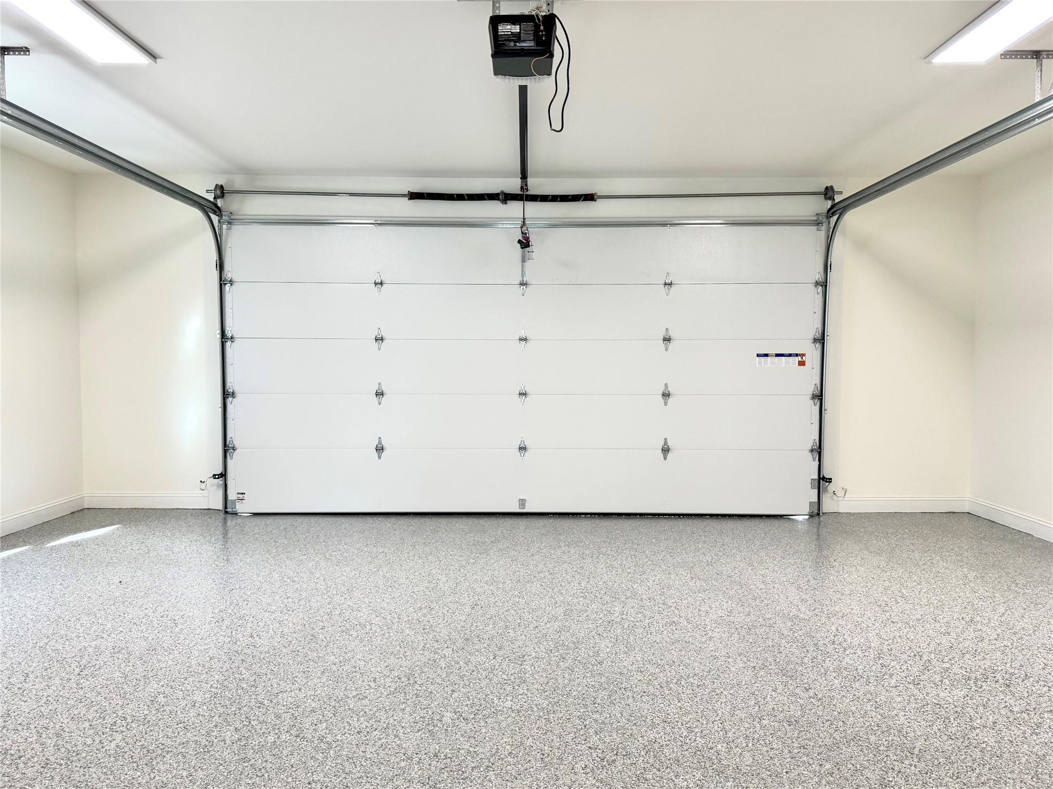 32 Marina Drive Property Photo 9