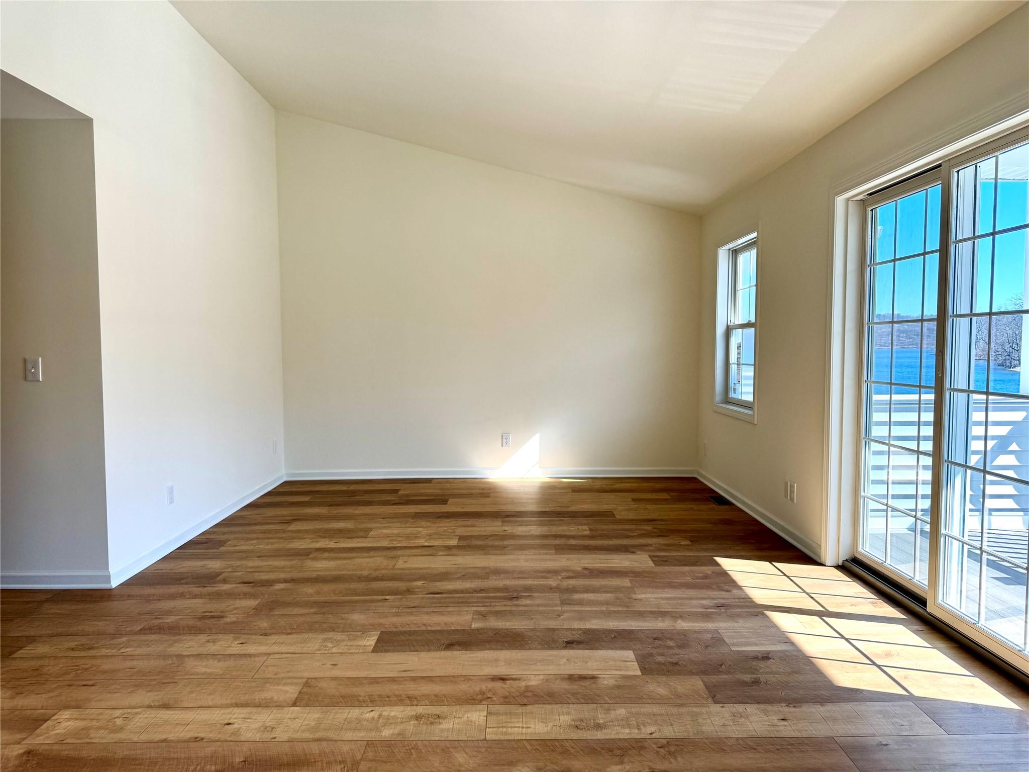 32 Marina Drive Property Photo 11