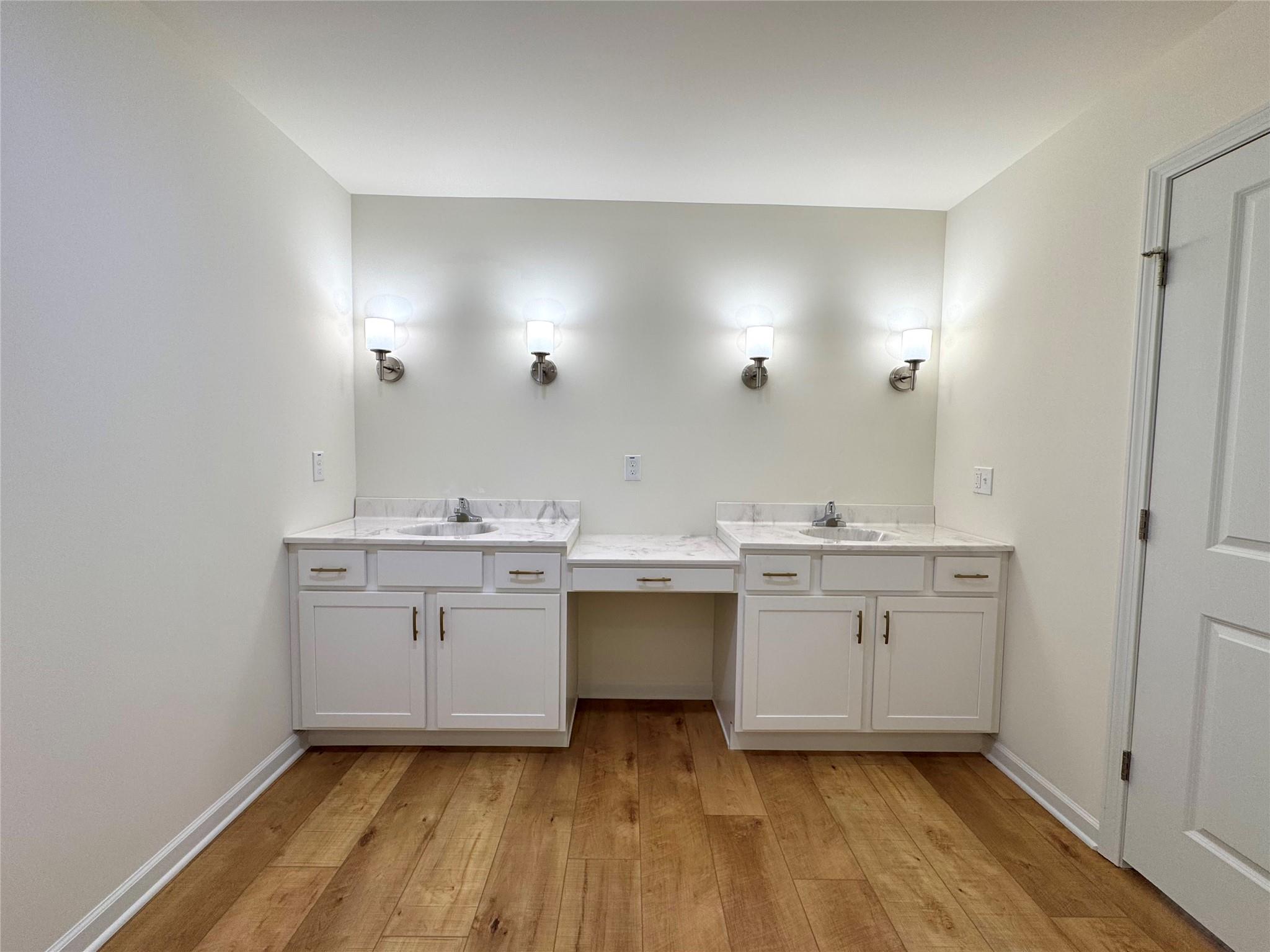 32 Marina Drive Property Photo 14