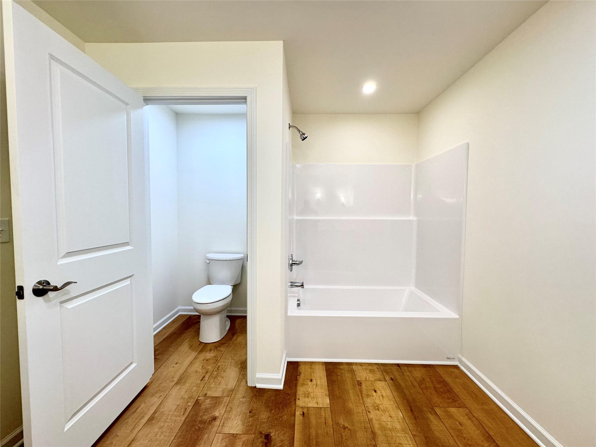 32 Marina Drive Property Photo 15