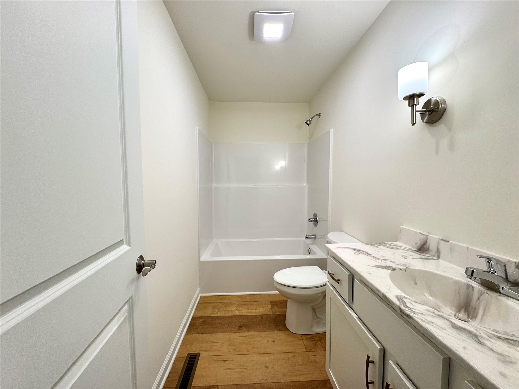 32 Marina Drive Property Photo 16