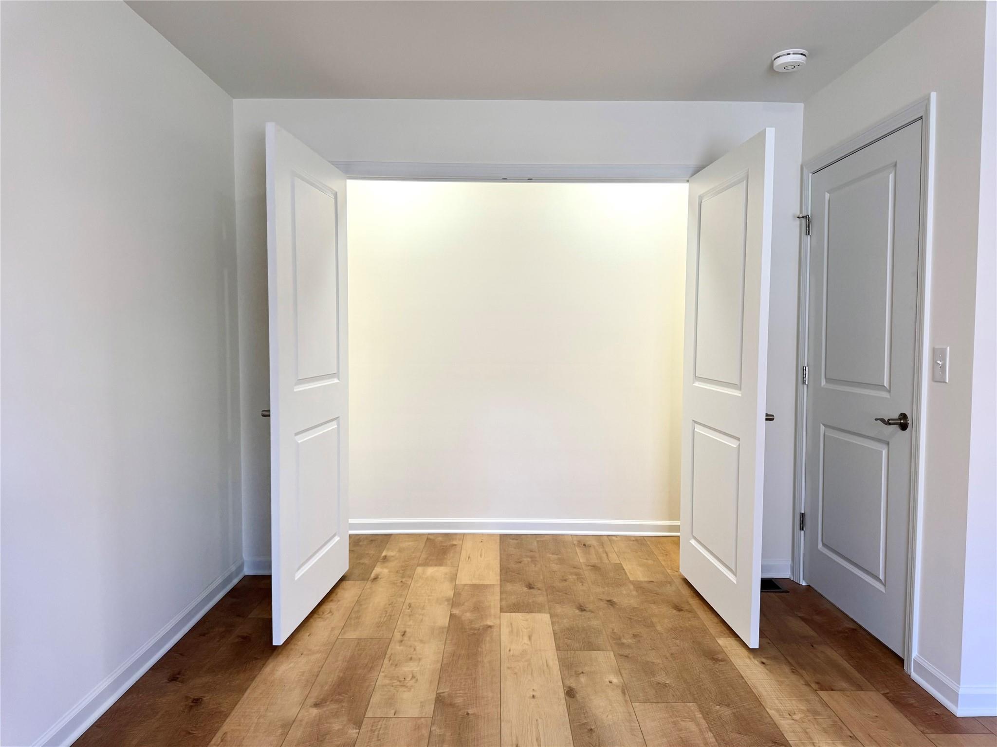 32 Marina Drive Property Photo 18