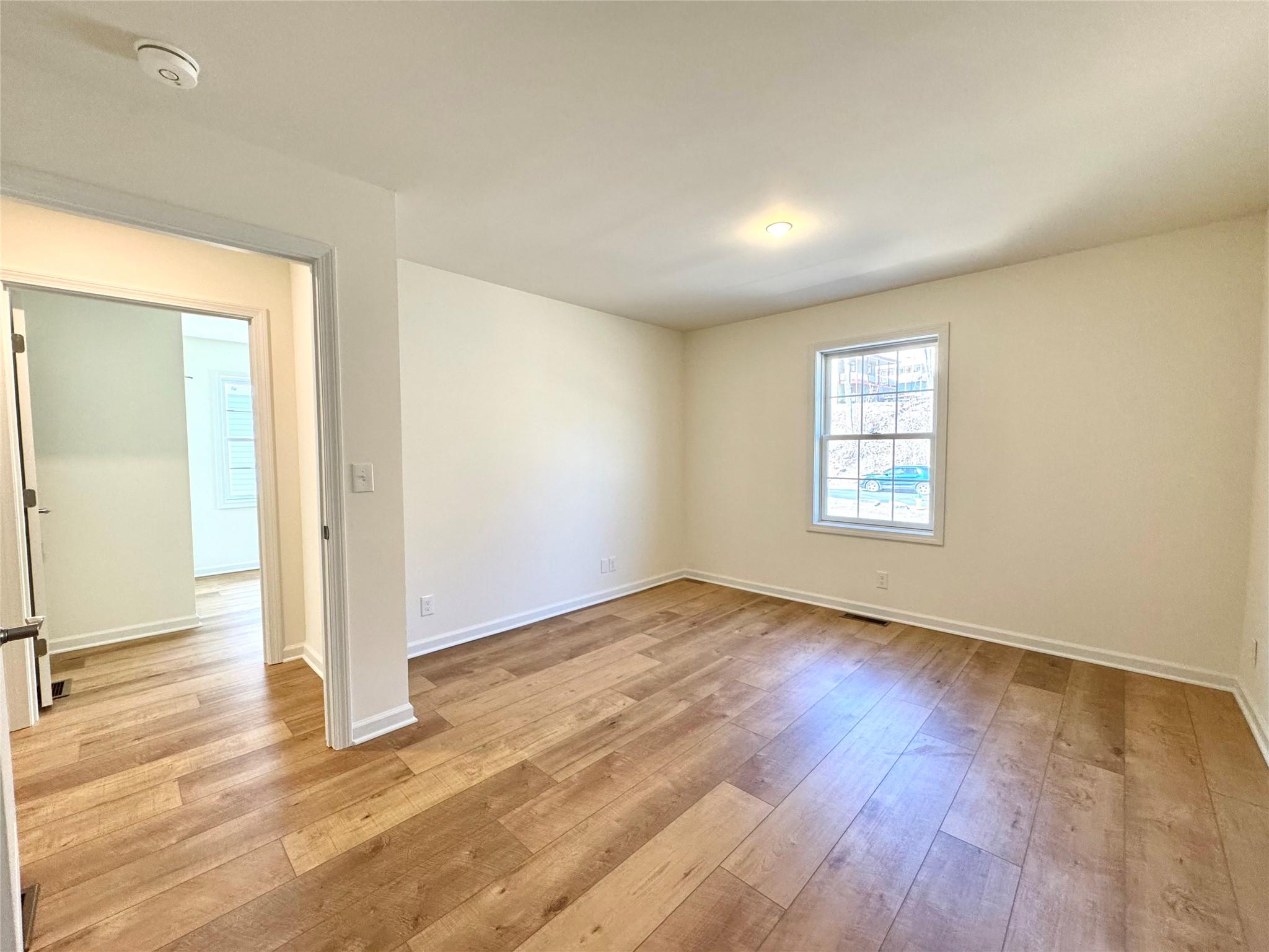 32 Marina Drive Property Photo 19