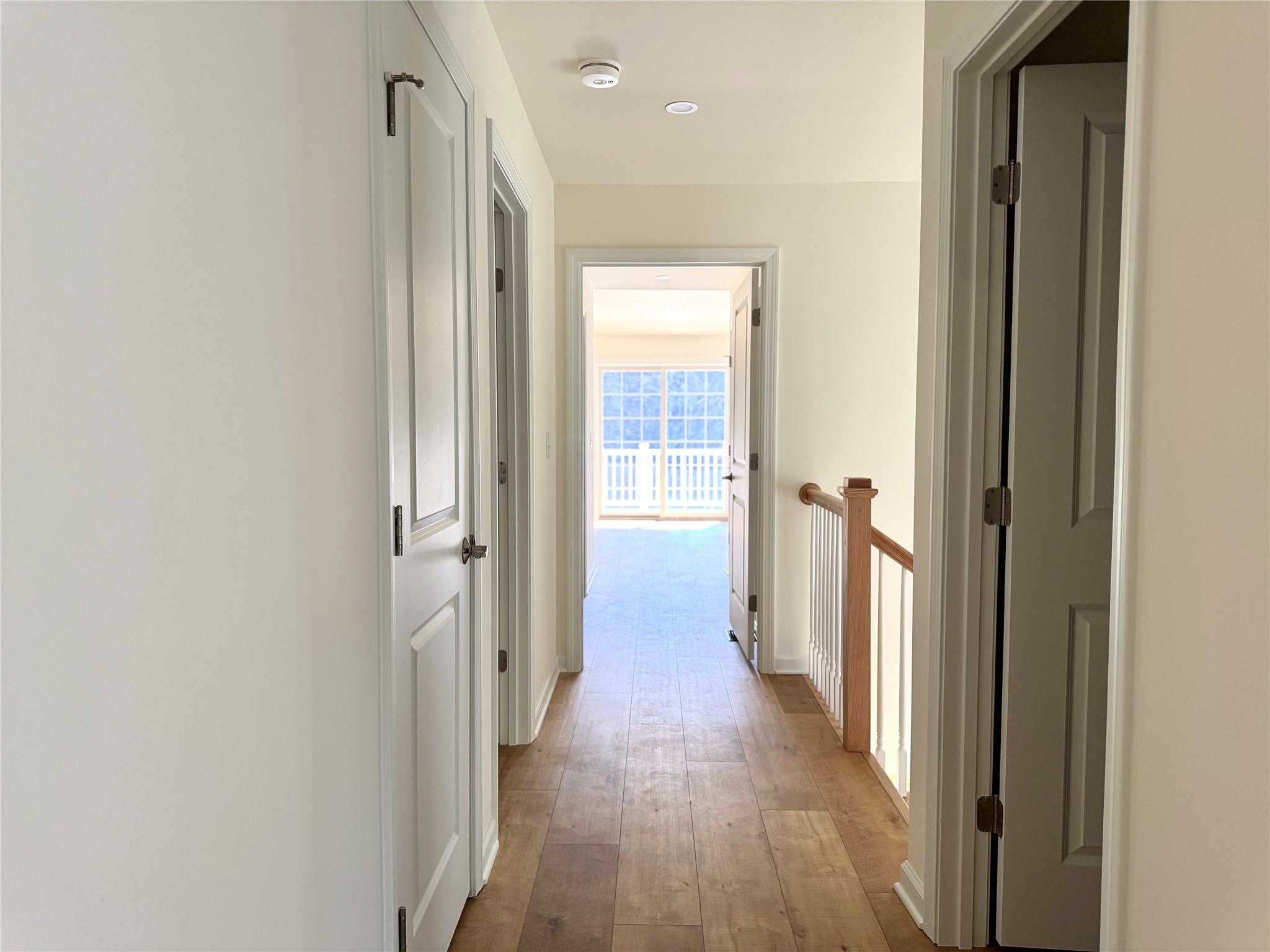 32 Marina Drive Property Photo 20