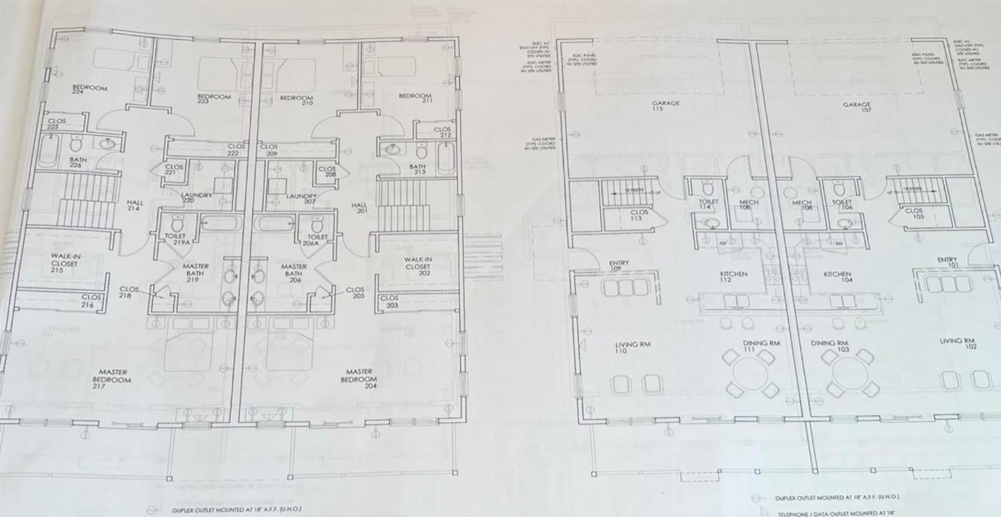 32 Marina Drive Property Photo 21