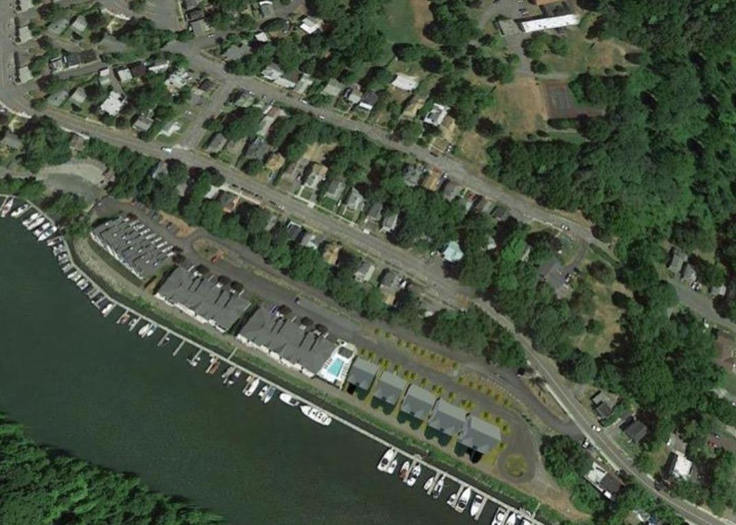 32 Marina Drive Property Photo 22