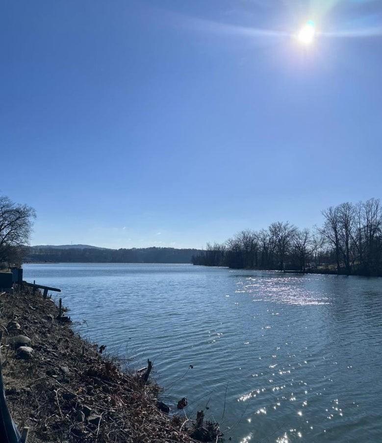 32 Marina Drive Property Photo 23