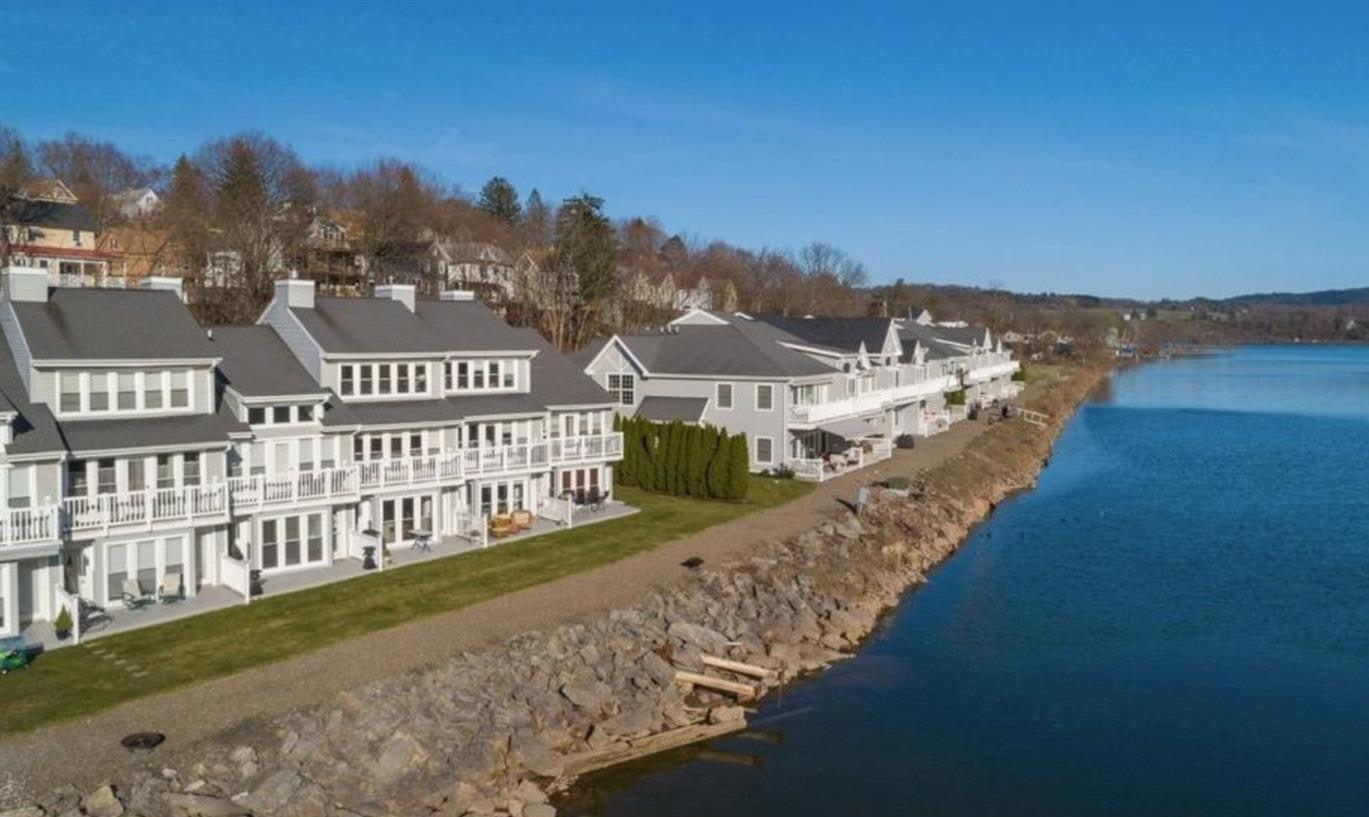 32 Marina Drive Property Photo 24