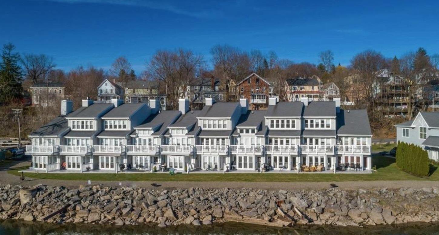 32 Marina Drive Property Photo 25