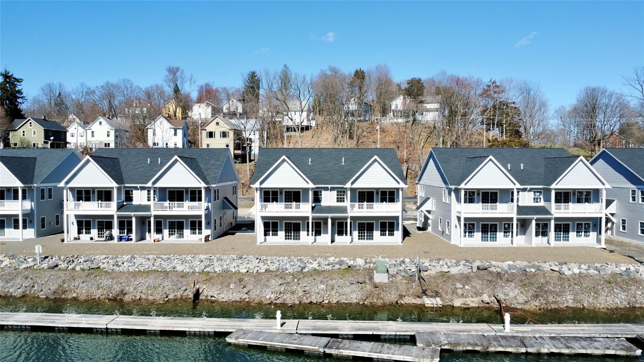 32 Marina Drive Property Photo 26