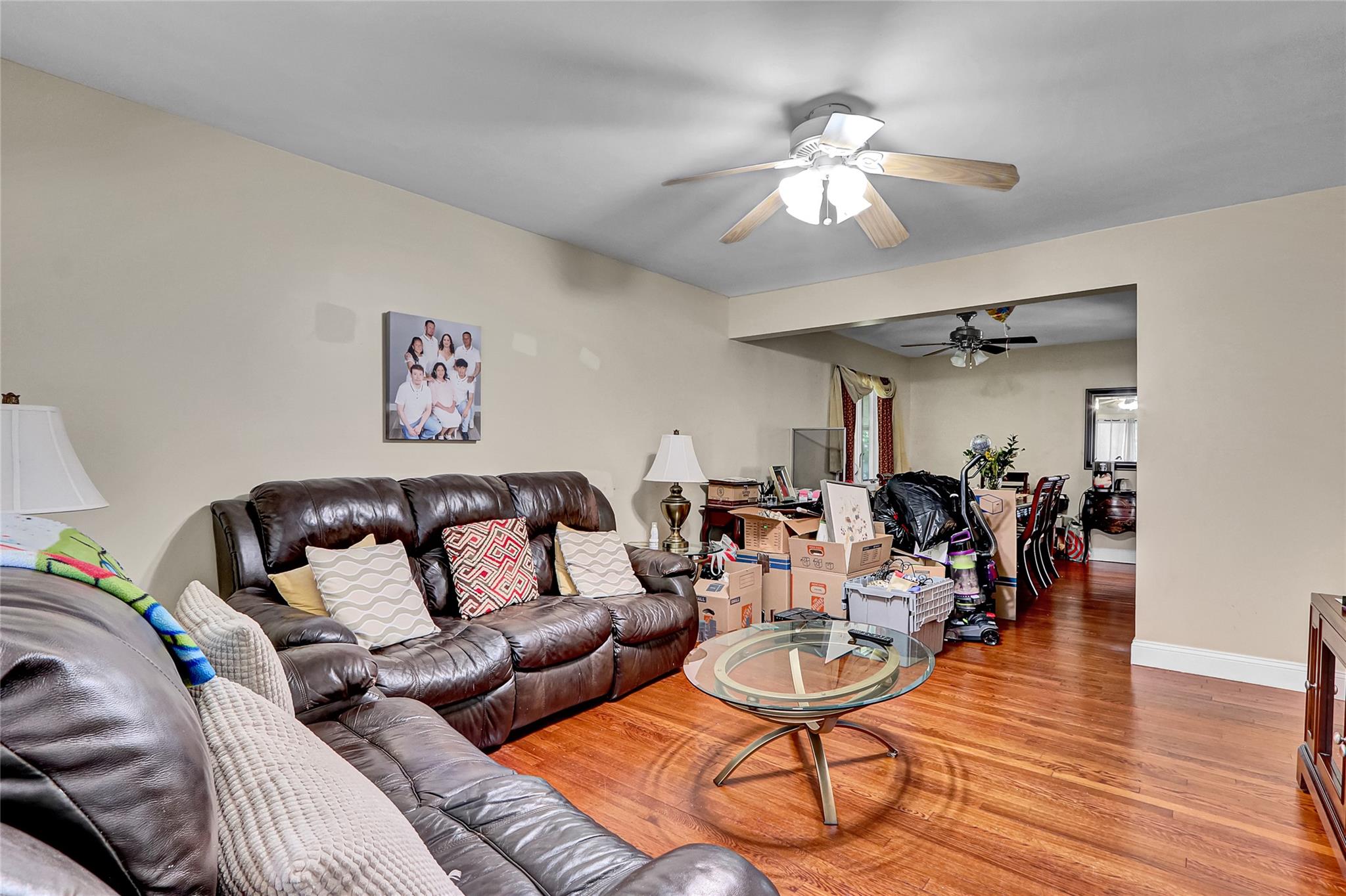 181 Maple Avenue Property Photo 5