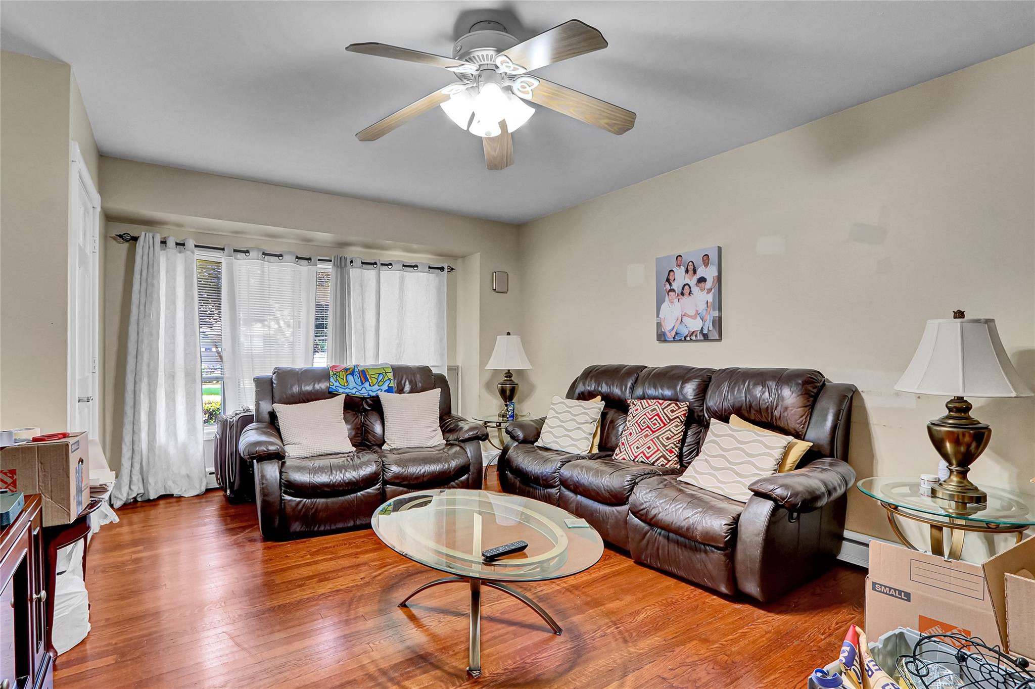 181 Maple Avenue Property Photo 6