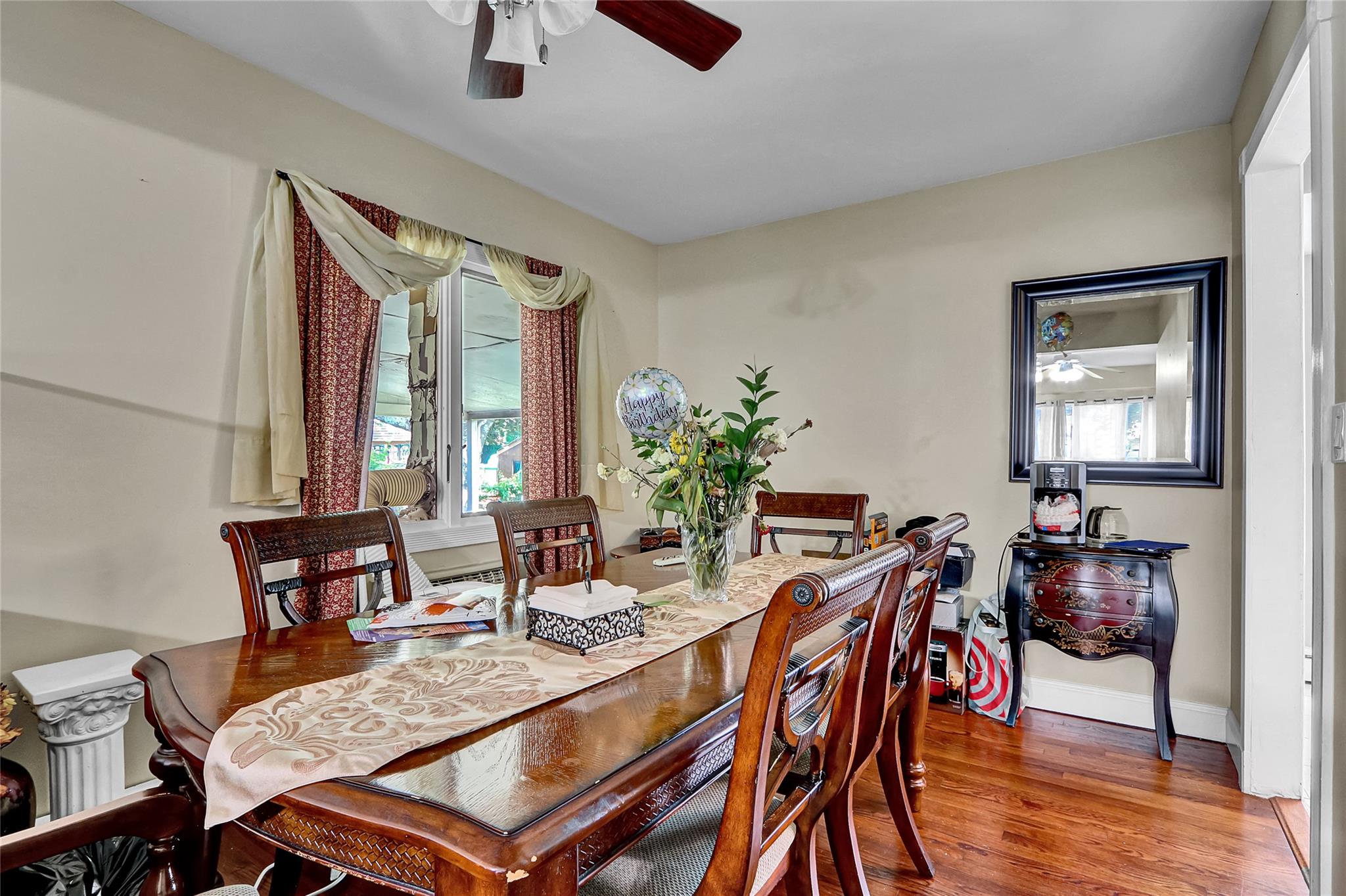 181 Maple Avenue Property Photo 7