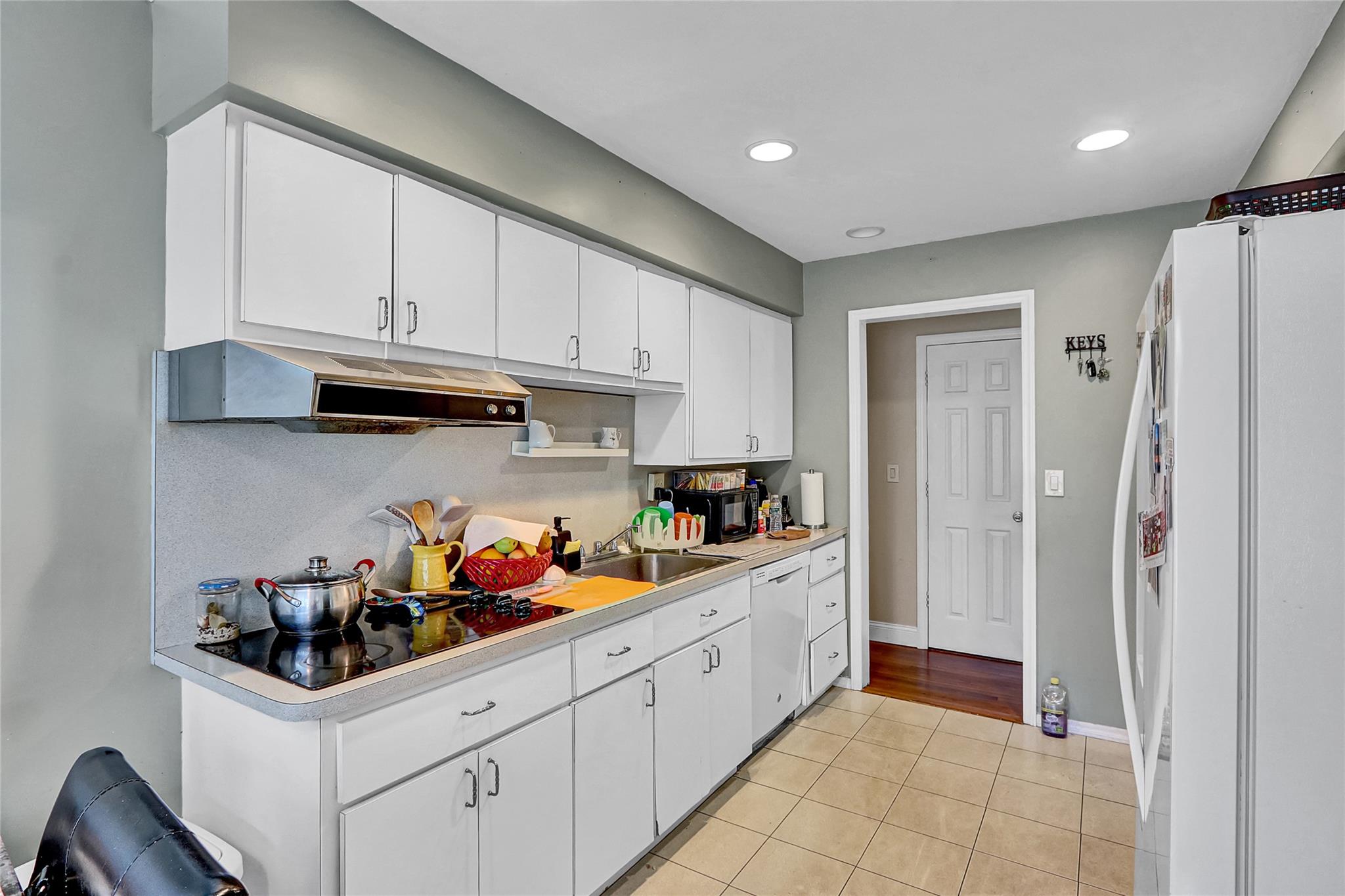 181 Maple Avenue Property Photo 8
