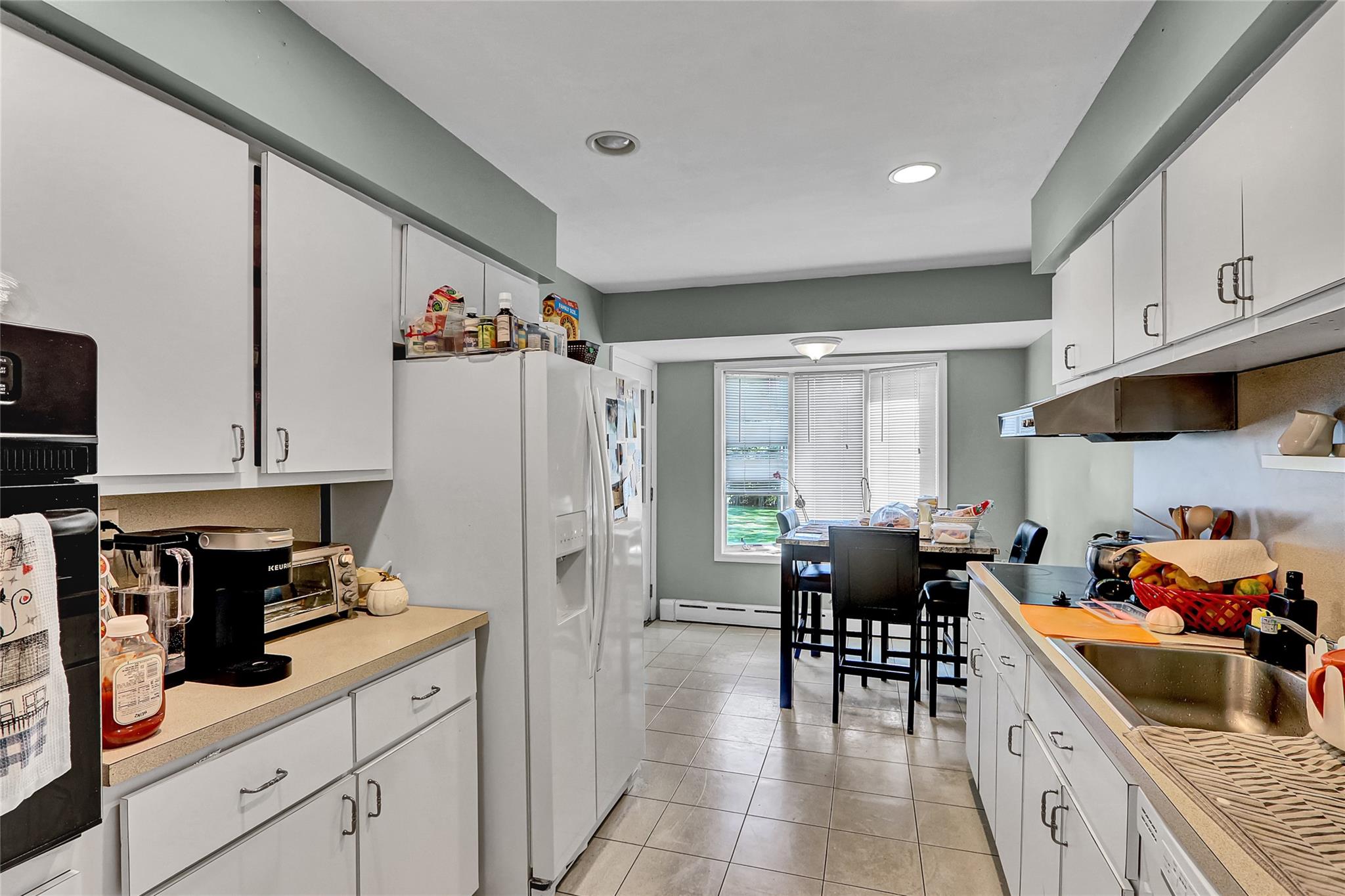 181 Maple Avenue Property Photo 9