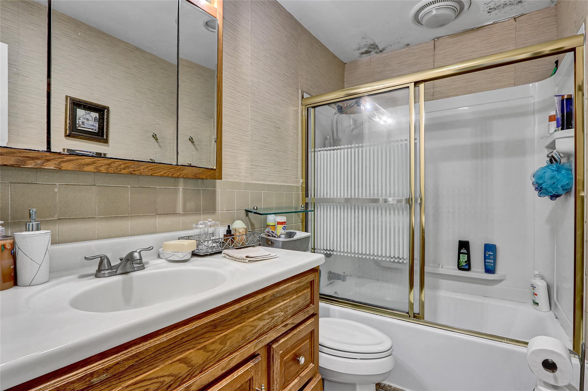 181 Maple Avenue Property Photo 10
