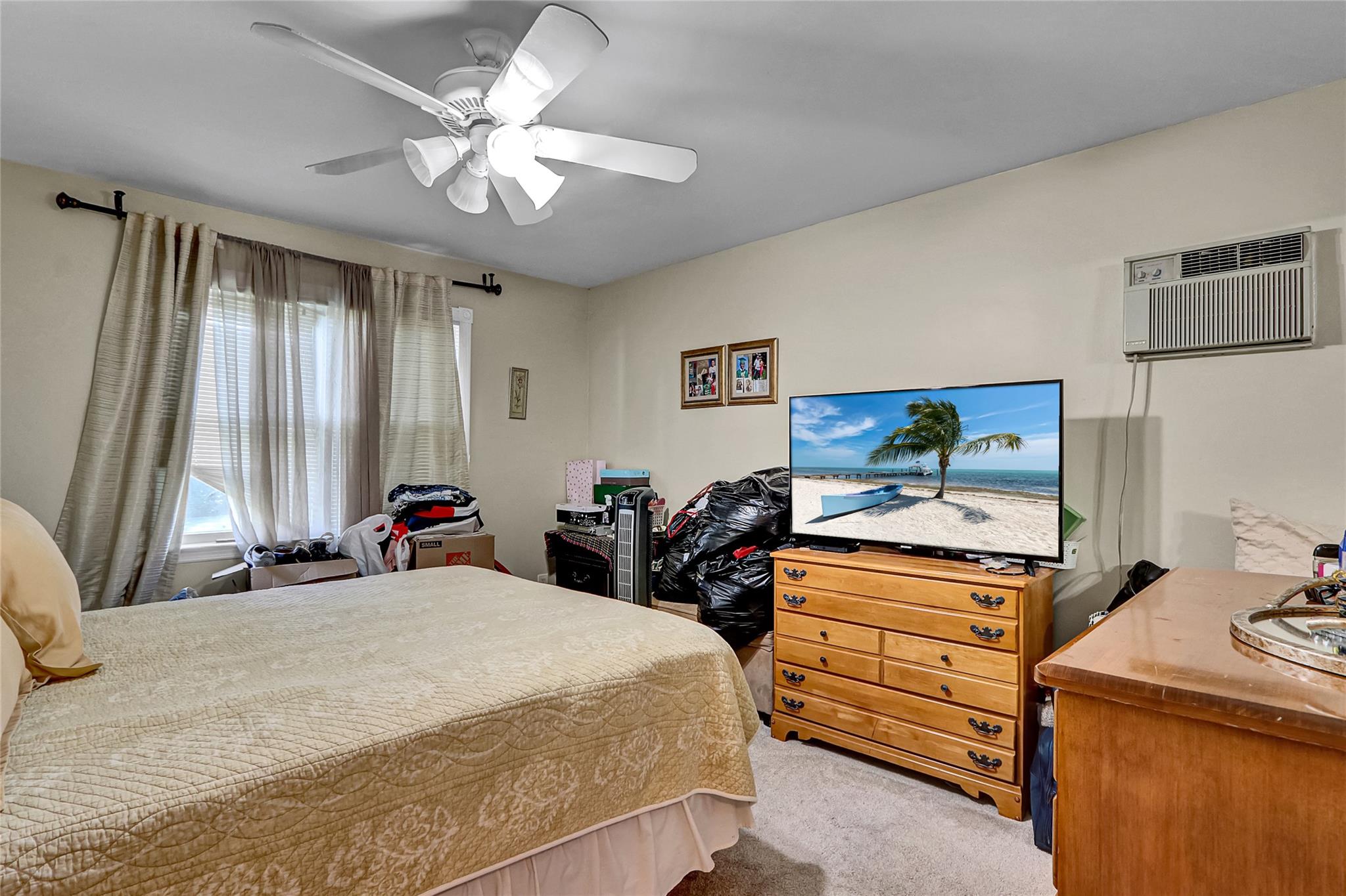 181 Maple Avenue Property Photo 12