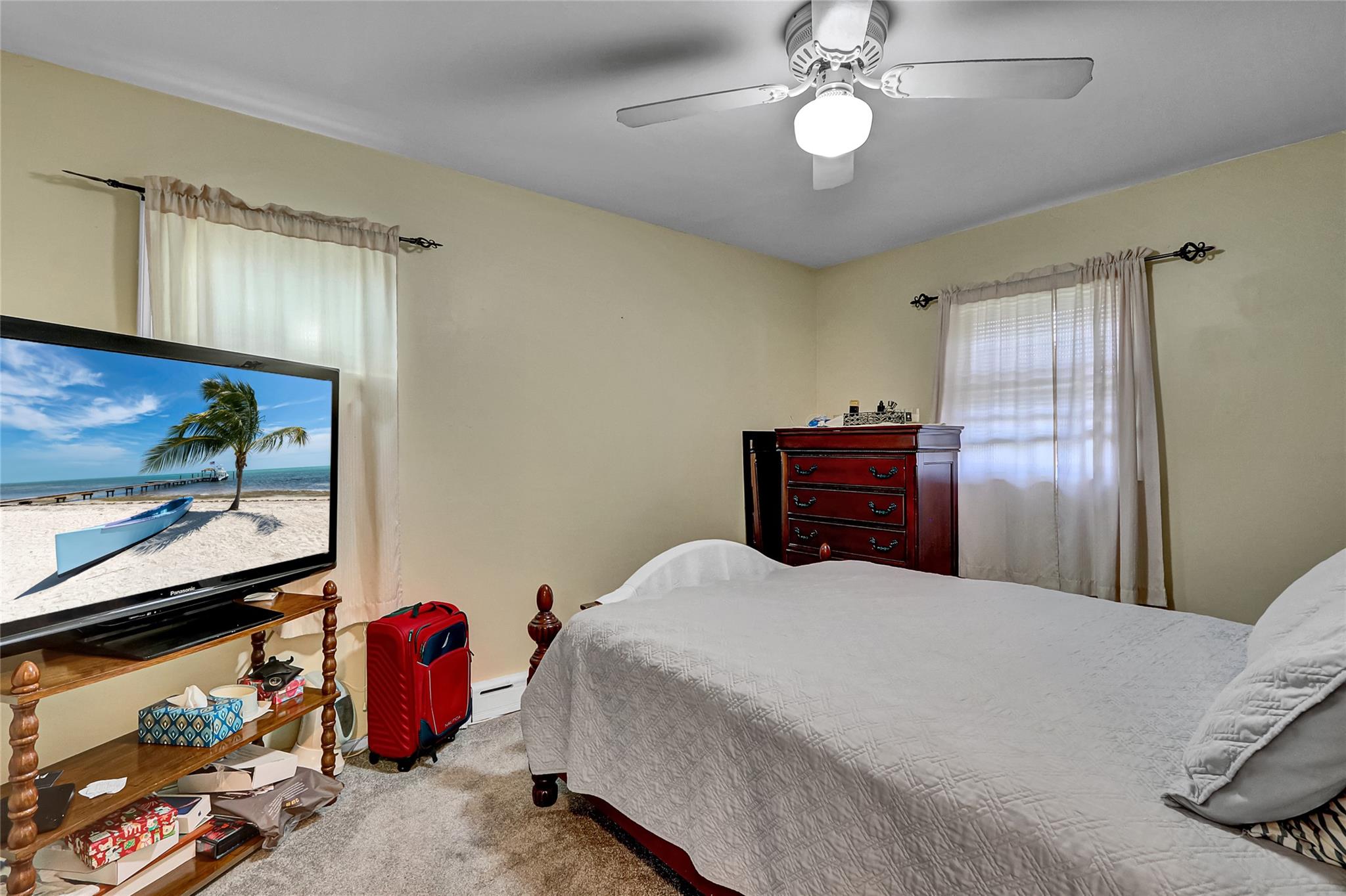 181 Maple Avenue Property Photo 13