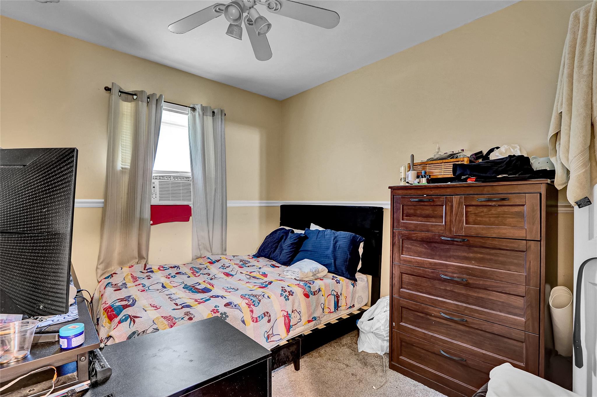 181 Maple Avenue Property Photo 14